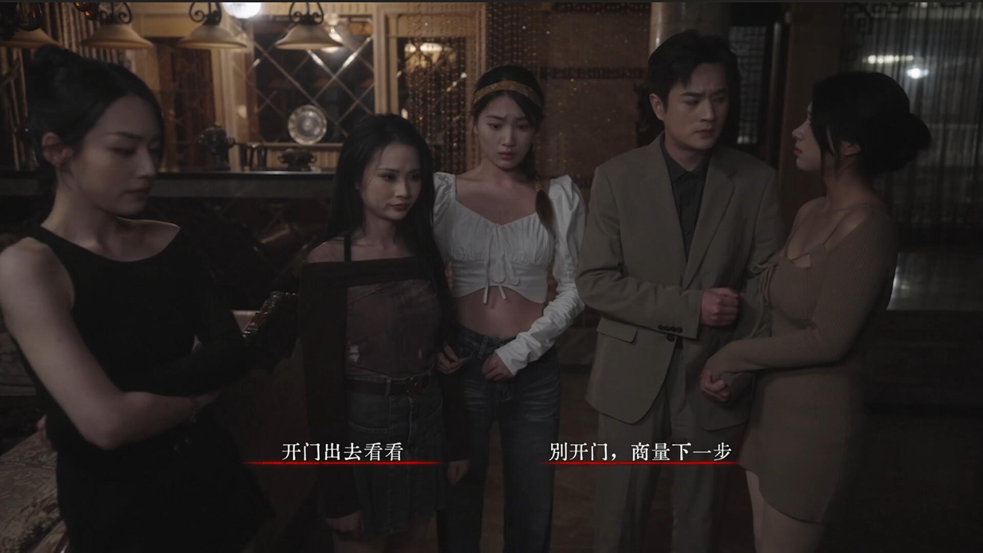 Back: Fade بي سي ستيم كود رقمي