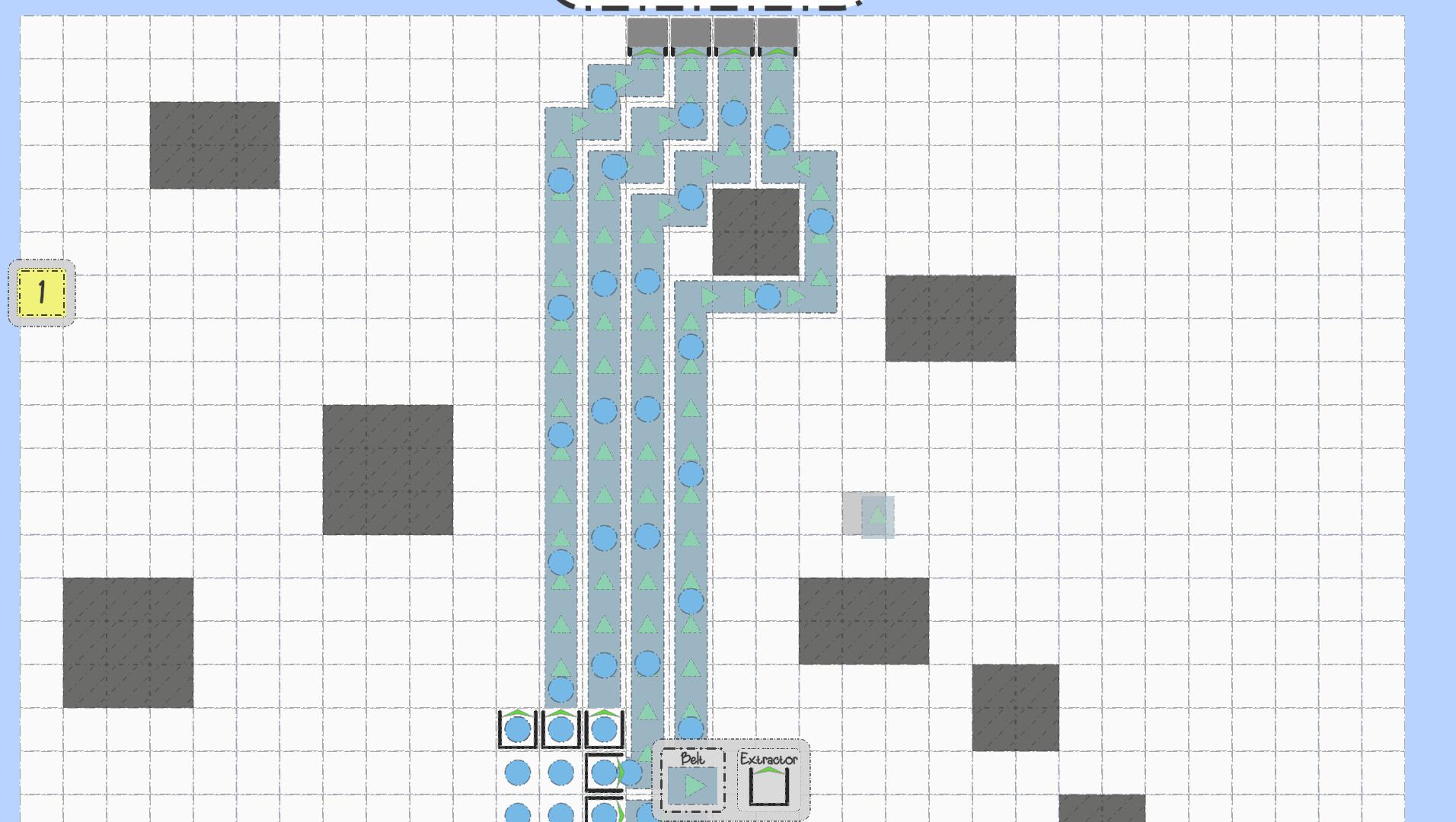 Doodle Factory بي سي ستيم كود رقمي