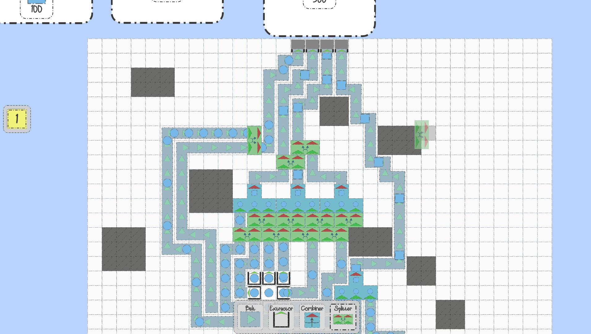 Doodle Factory بي سي ستيم كود رقمي