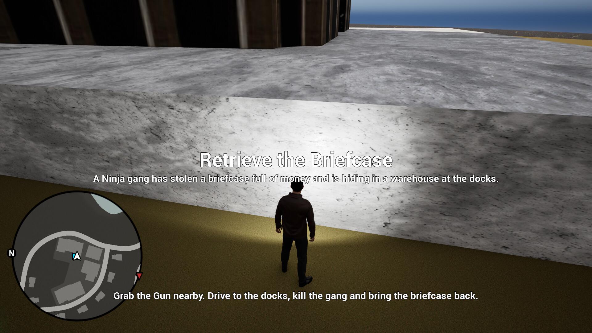 EPIC PIZZA بي سي ستيم كود رقمي