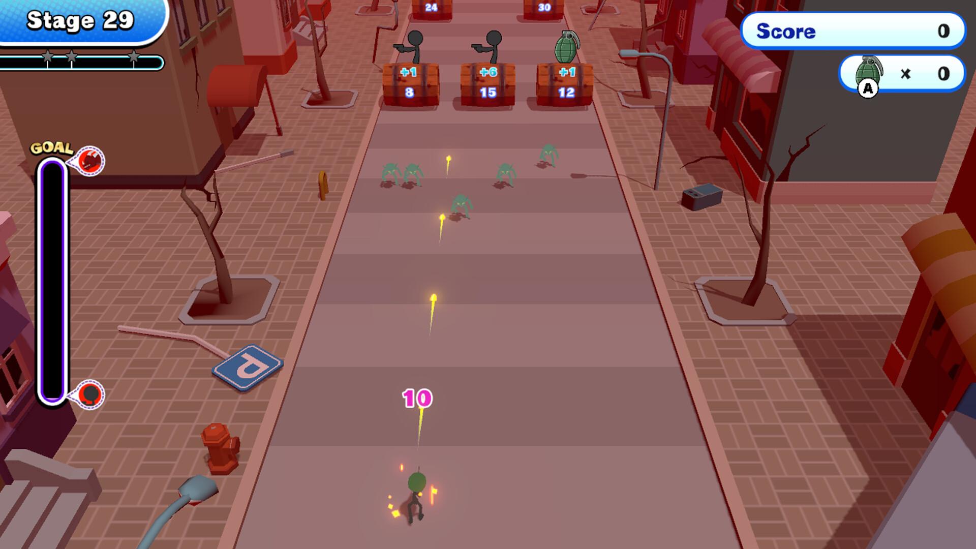 LISTEN UP! WE TRIED TO MAKE “THOSE GAMES” EVEN MORE EXTREME! SOME THINGS HAVE TO BE LEARNED THE HARD WAY! بي سي ستيم كود رقمي