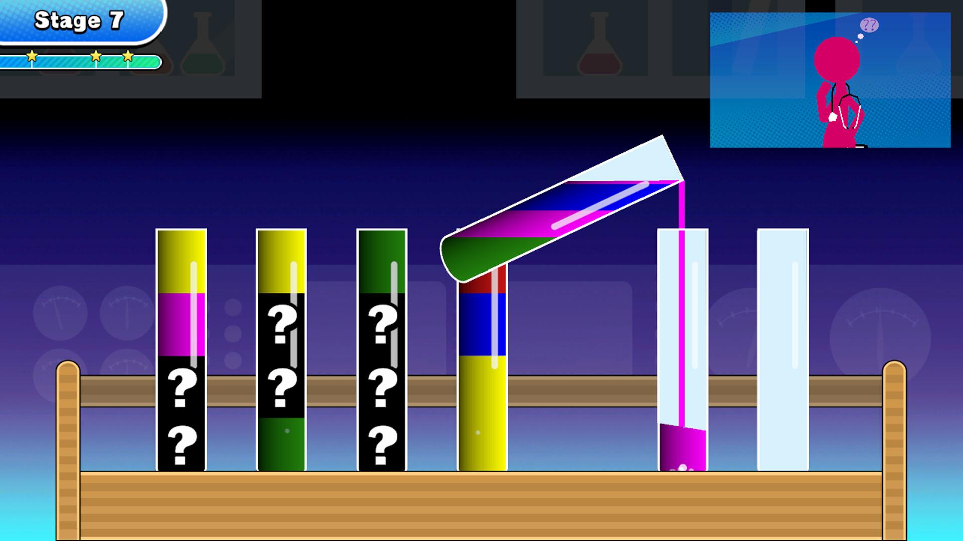 LISTEN UP! WE TRIED TO MAKE “THOSE GAMES” EVEN MORE EXTREME! SOME THINGS HAVE TO BE LEARNED THE HARD WAY! بي سي ستيم كود رقمي