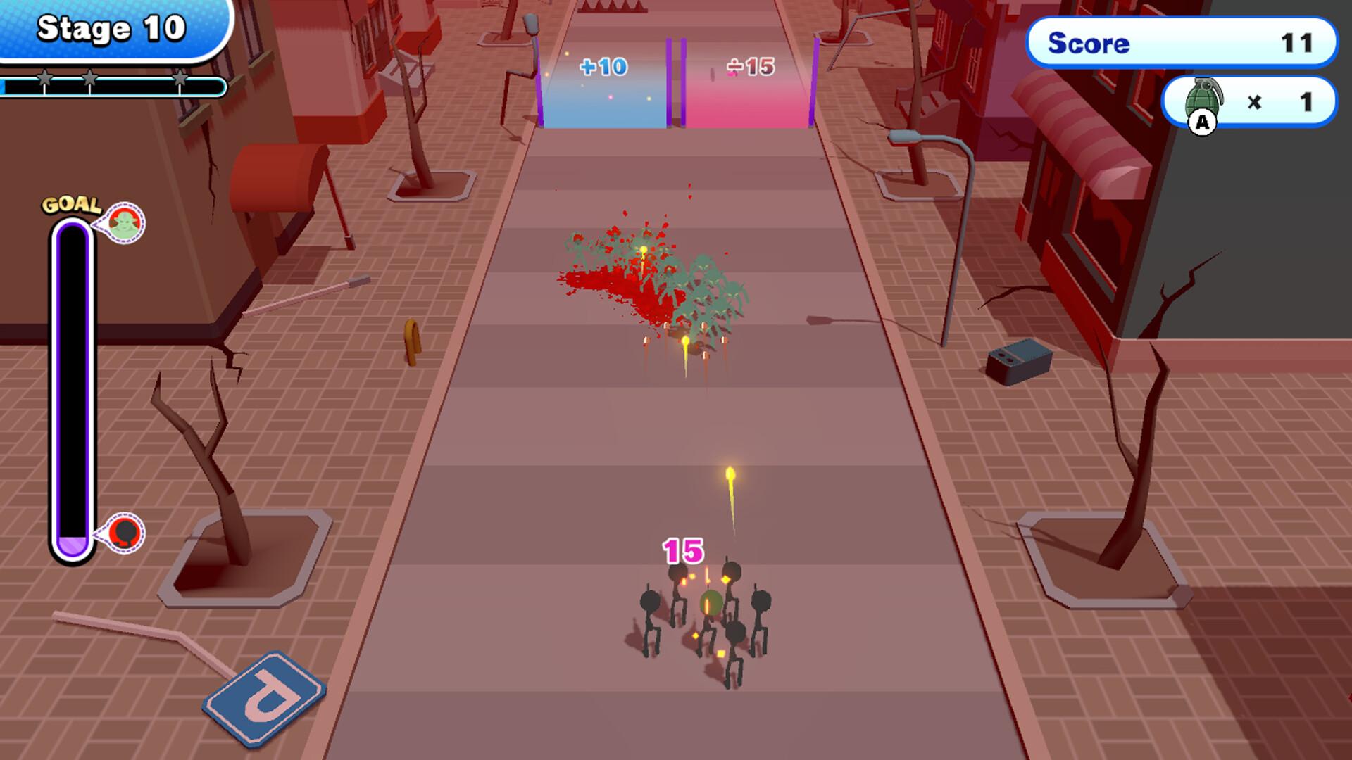 LISTEN UP! WE TRIED TO MAKE “THOSE GAMES” EVEN MORE EXTREME! SOME THINGS HAVE TO BE LEARNED THE HARD WAY! بي سي ستيم كود رقمي