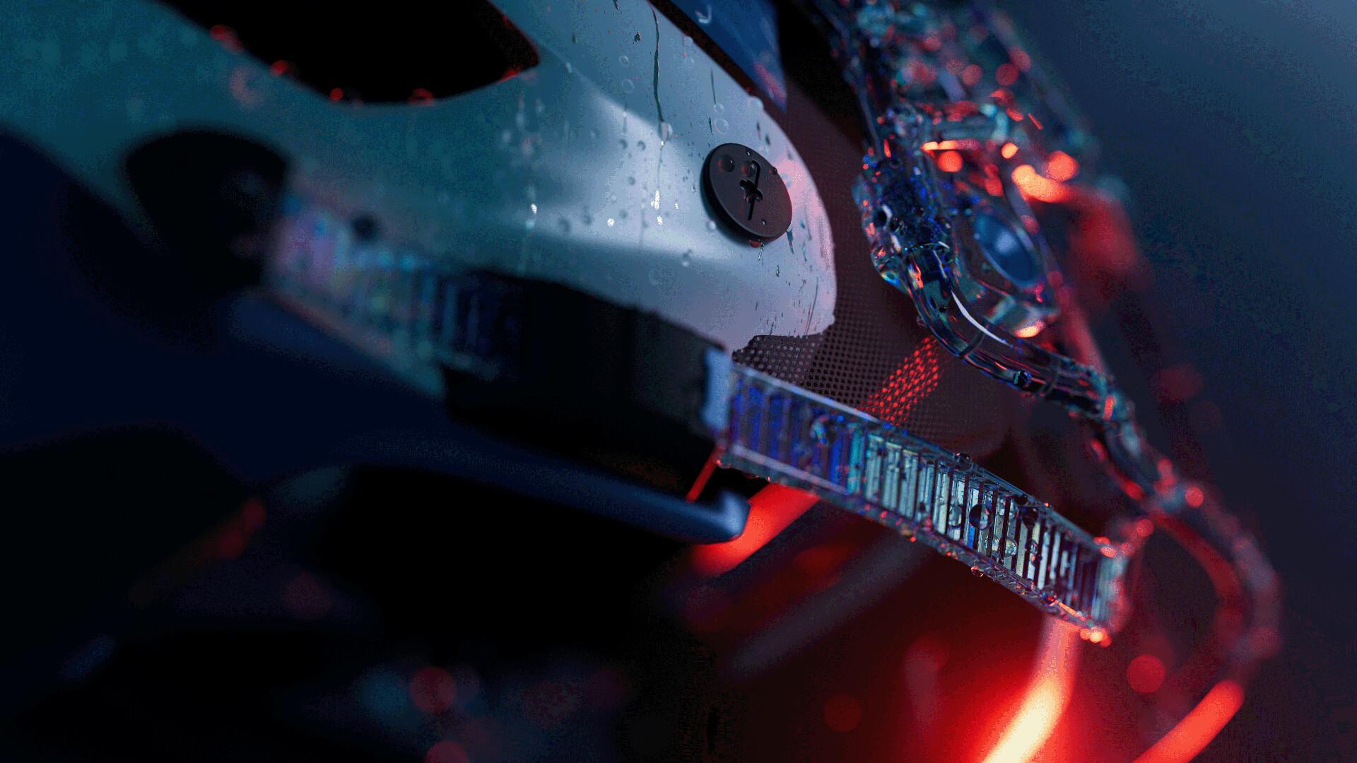 EA SPORTS MVP حزمة (Madden NFL 26 اصدار الديلوكس & EA SPORTS College Football 26 اصدار الديلوكس) امريكي إكس بوكس سيريس X|S كود رقمي