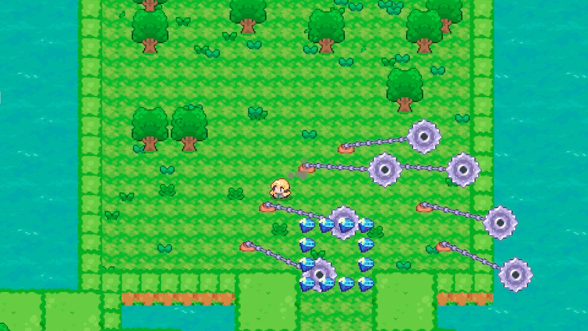 Kitty'S Hungry Adventure بي سي ستيم كود رقمي