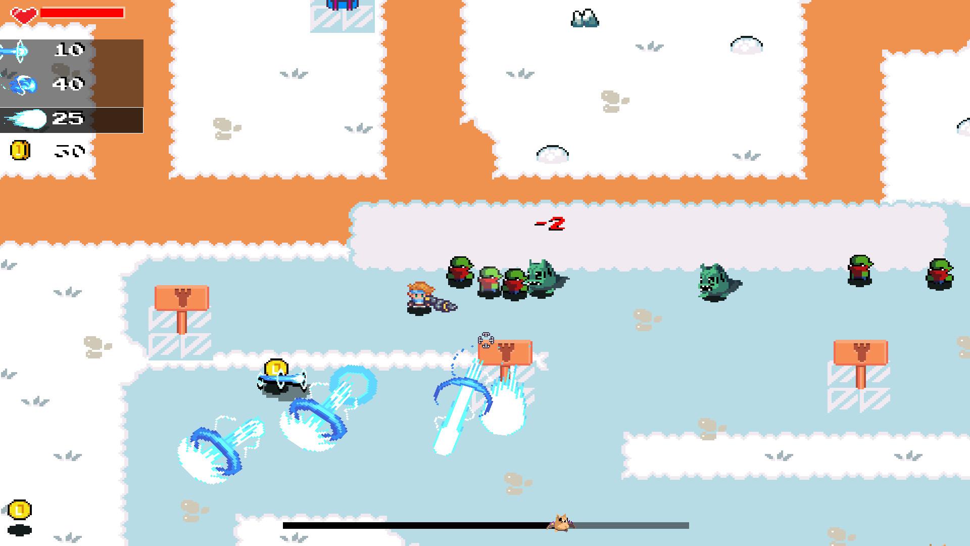 Crossroads Of Life بي سي ستيم كود رقمي