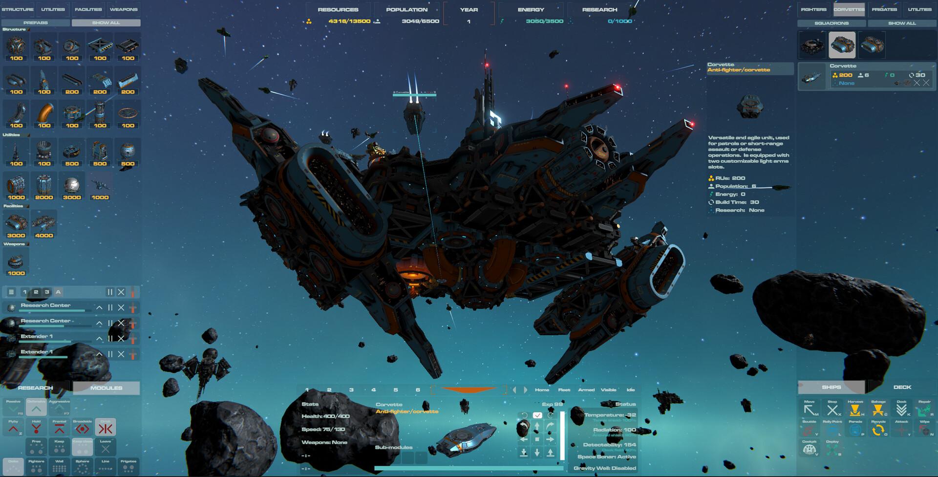 Era One بي سي ستيم حساب