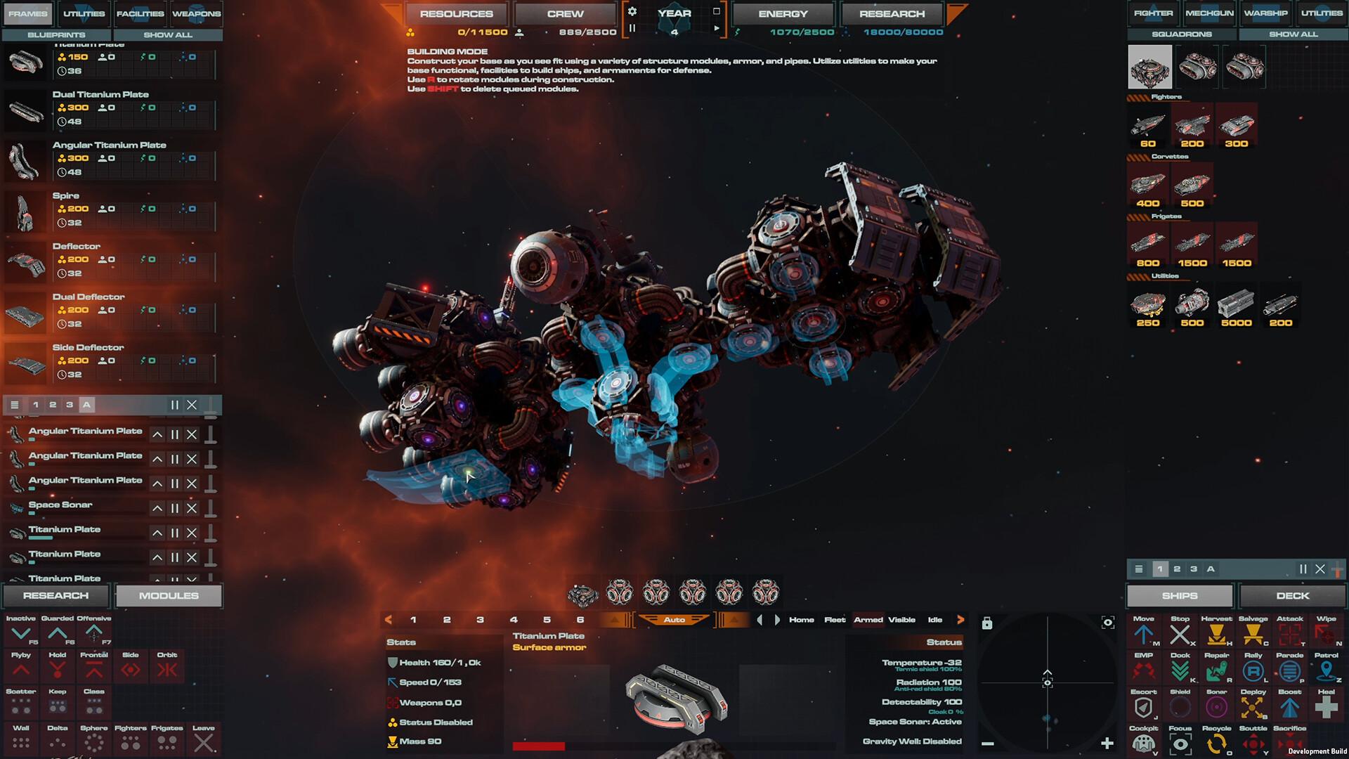 Era One بي سي ستيم حساب