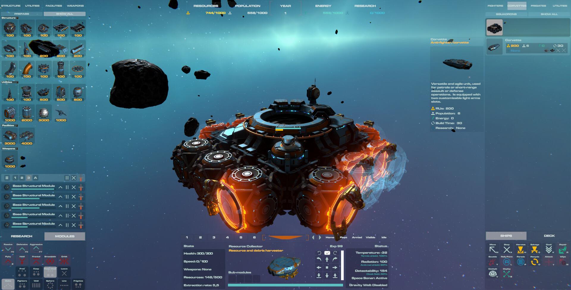 Era One بي سي ستيم حساب