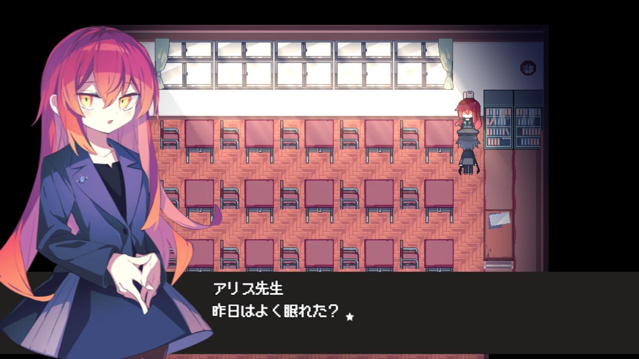 Cafe DReAMLAND بي سي ستيم كود رقمي