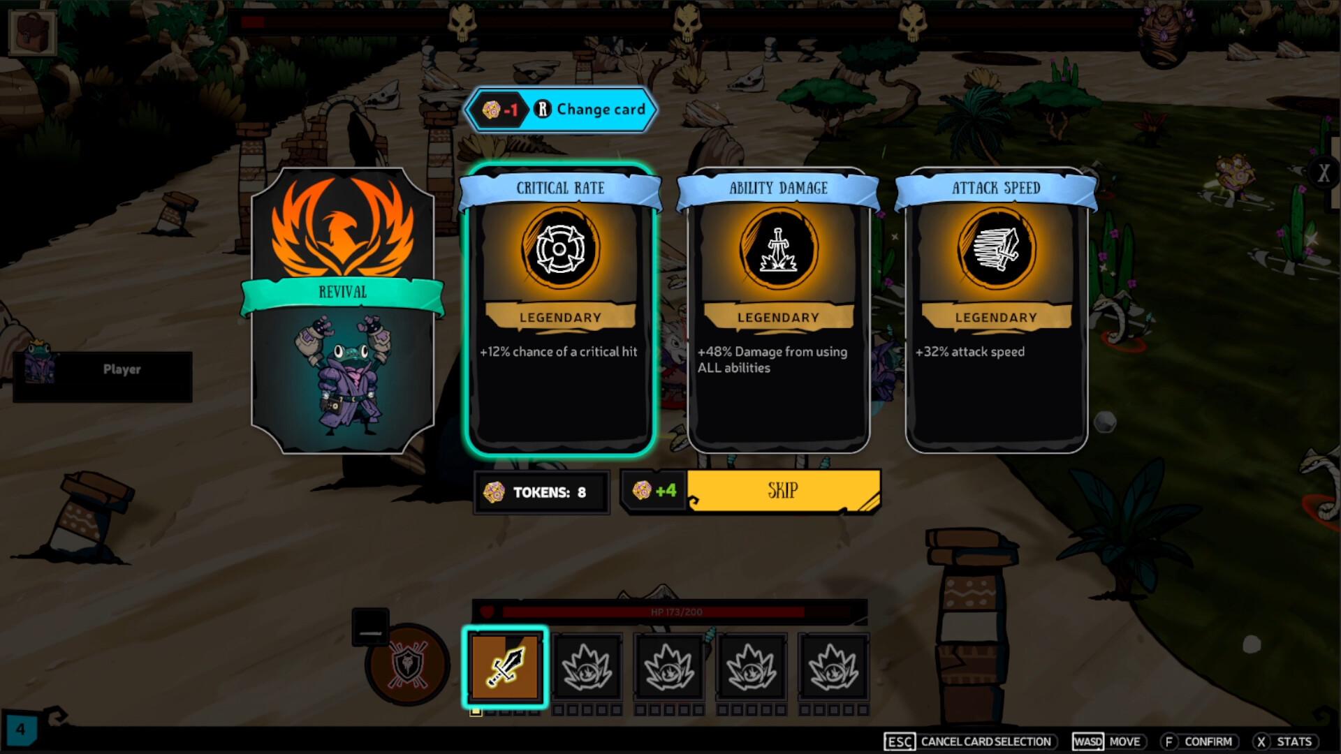 Broventure: The Wild Co-Op بي سي ستيم كود رقمي