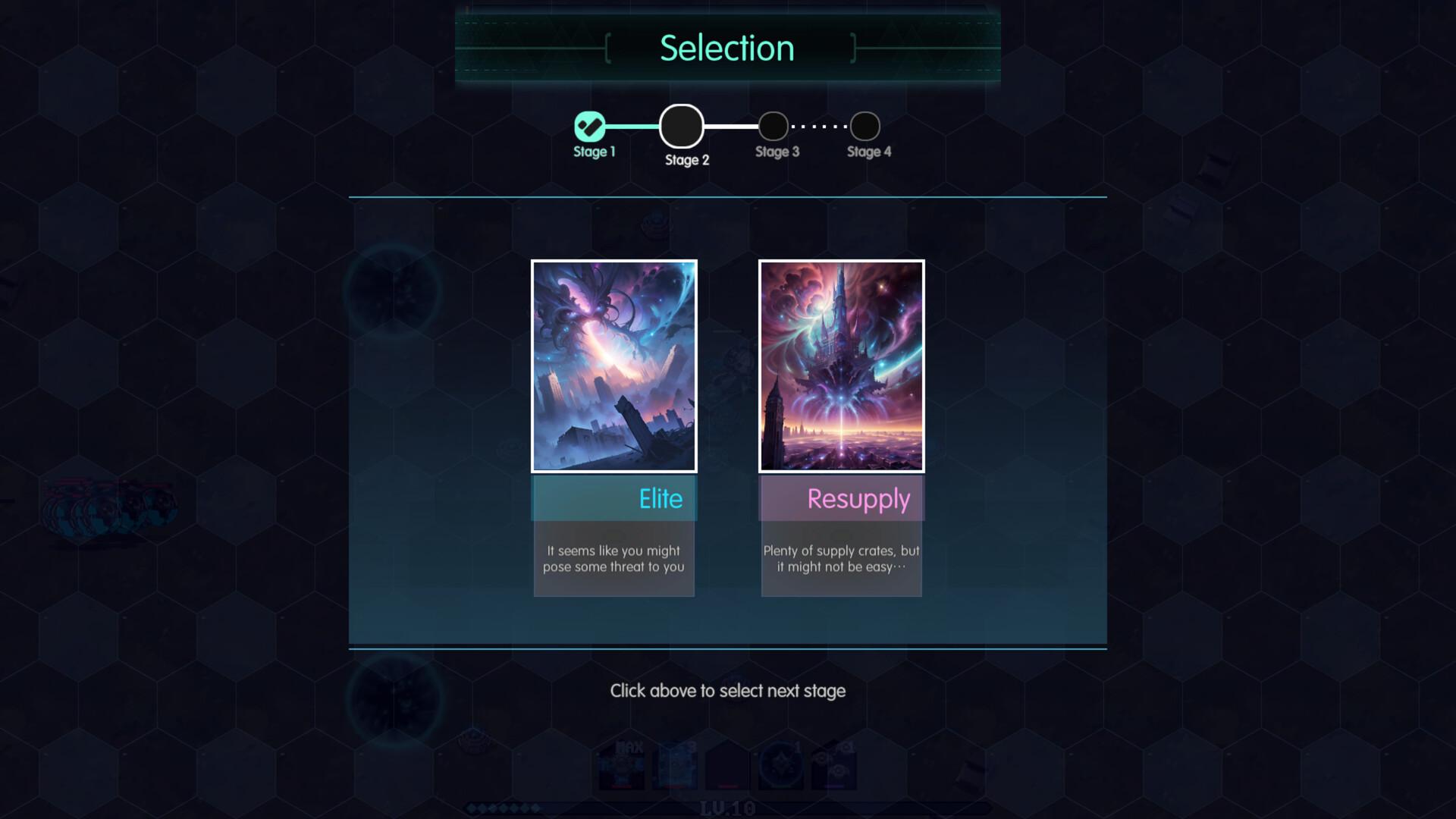 Art Is Boom بي سي ستيم كود رقمي