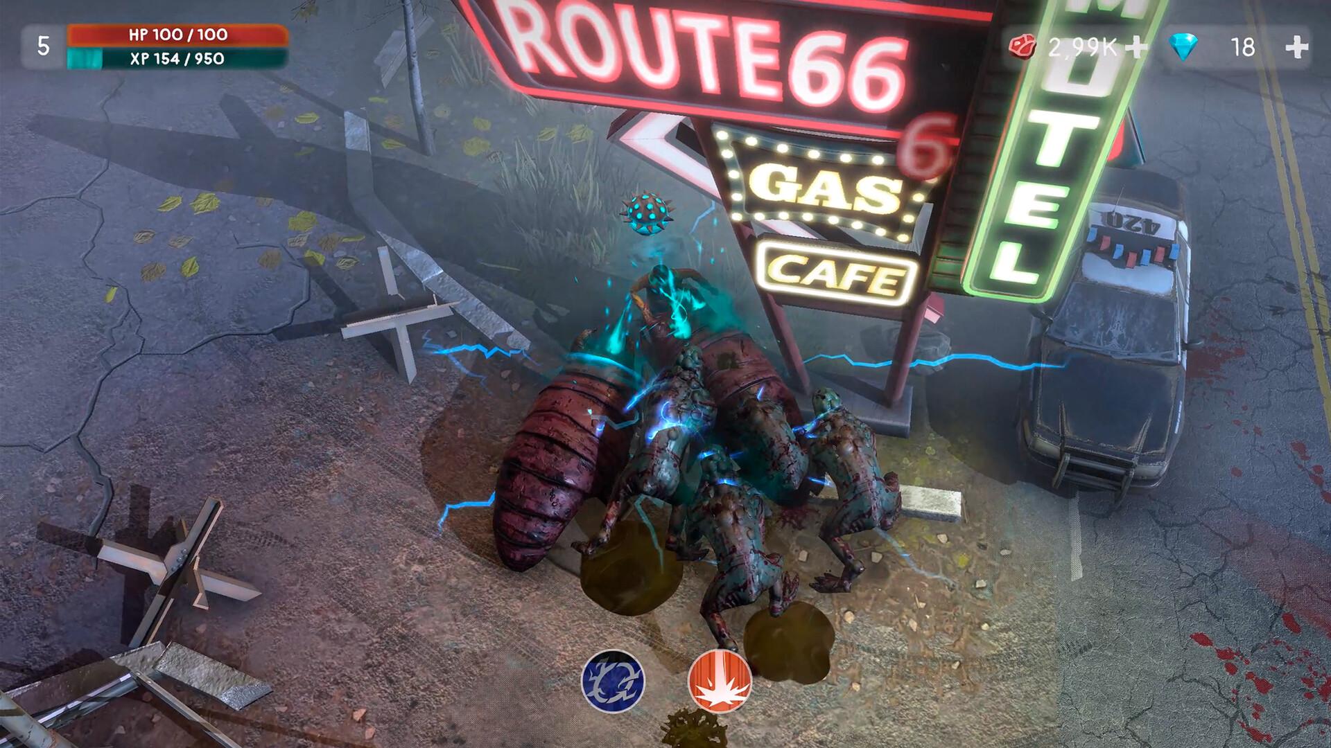 Mist بي سي ستيم كود رقمي