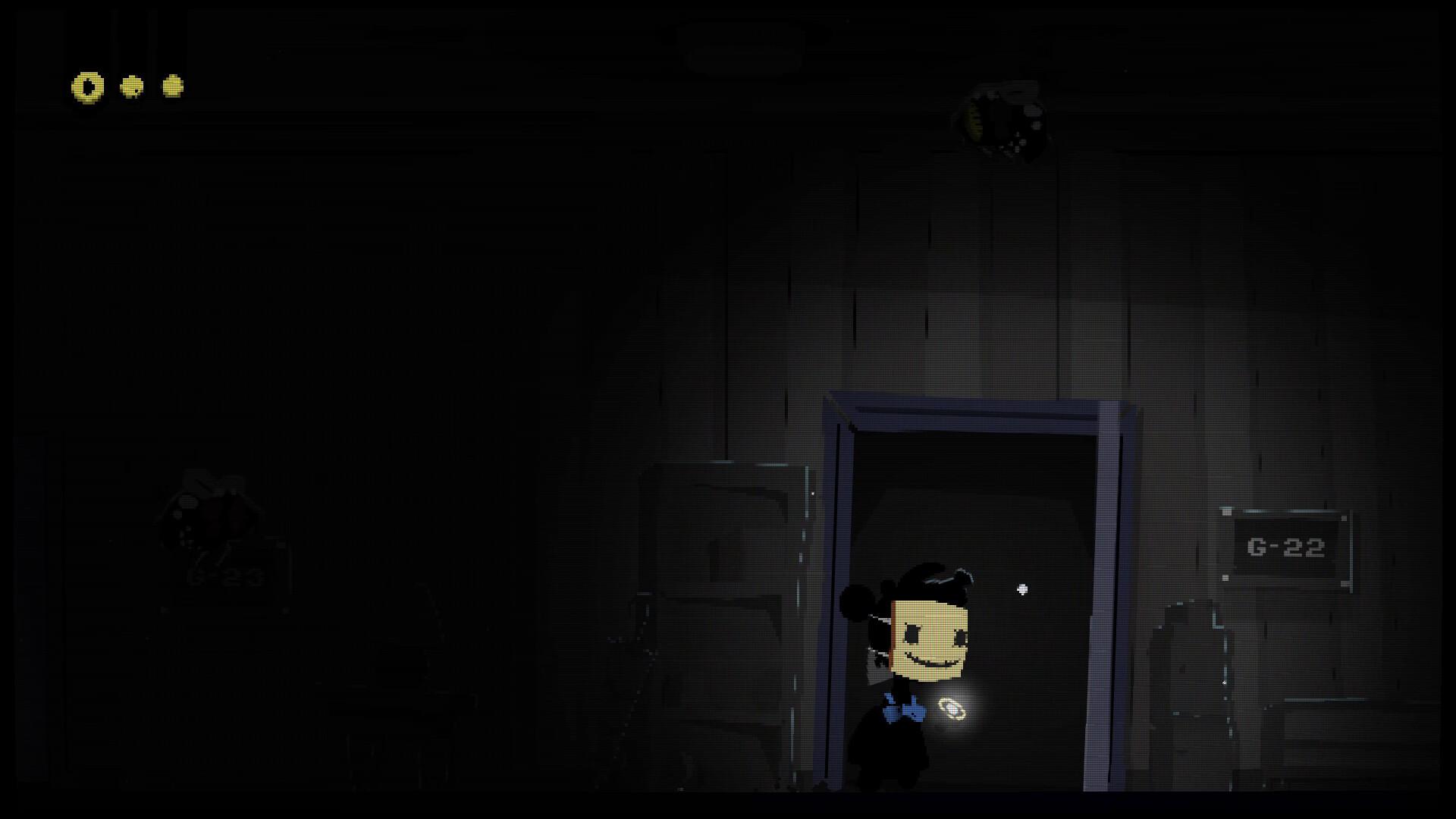 JoY بي سي ستيم كود رقمي