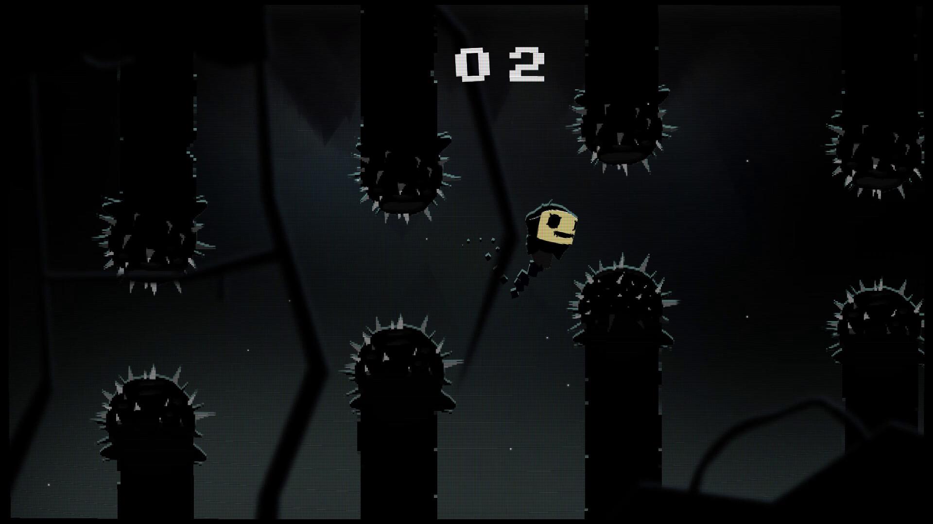 JoY بي سي ستيم كود رقمي