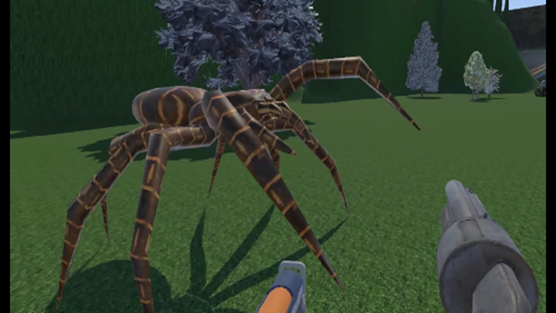 The Drone Lord بي سي ستيم كود رقمي