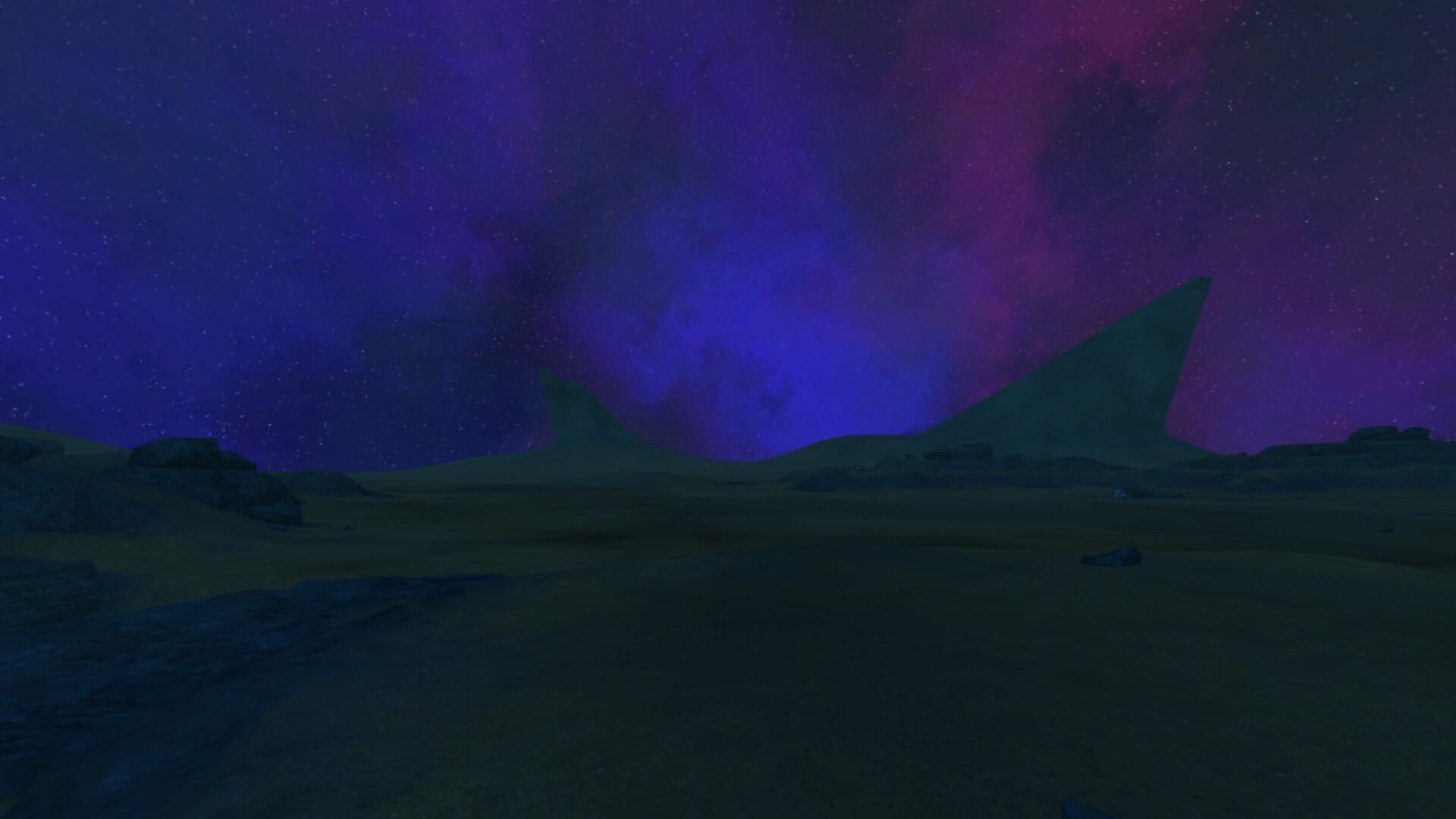 Surviving Mars: Pioneer أمريكا الشمالية بلايستيشن 5 كود رقمي