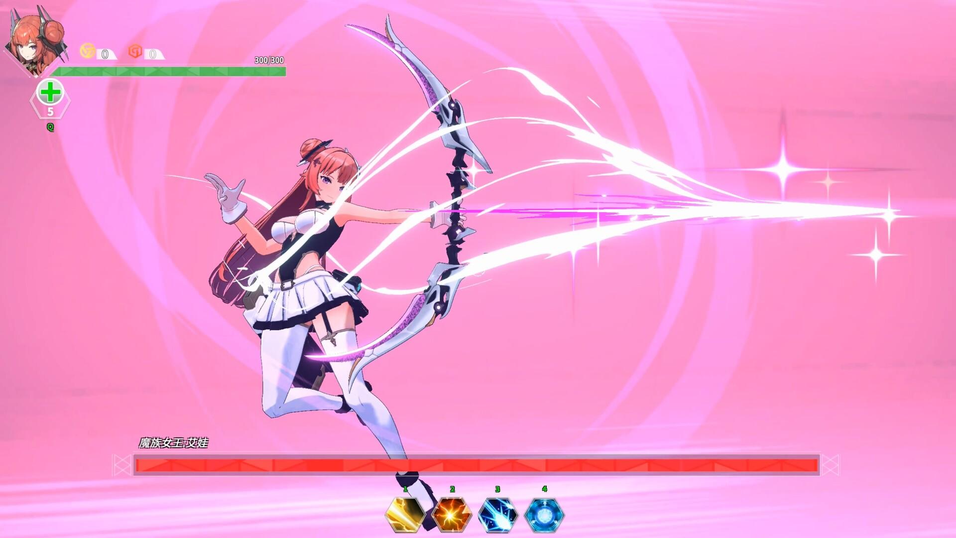 Psionic Sentry : Infinite بي سي ستيم كود رقمي