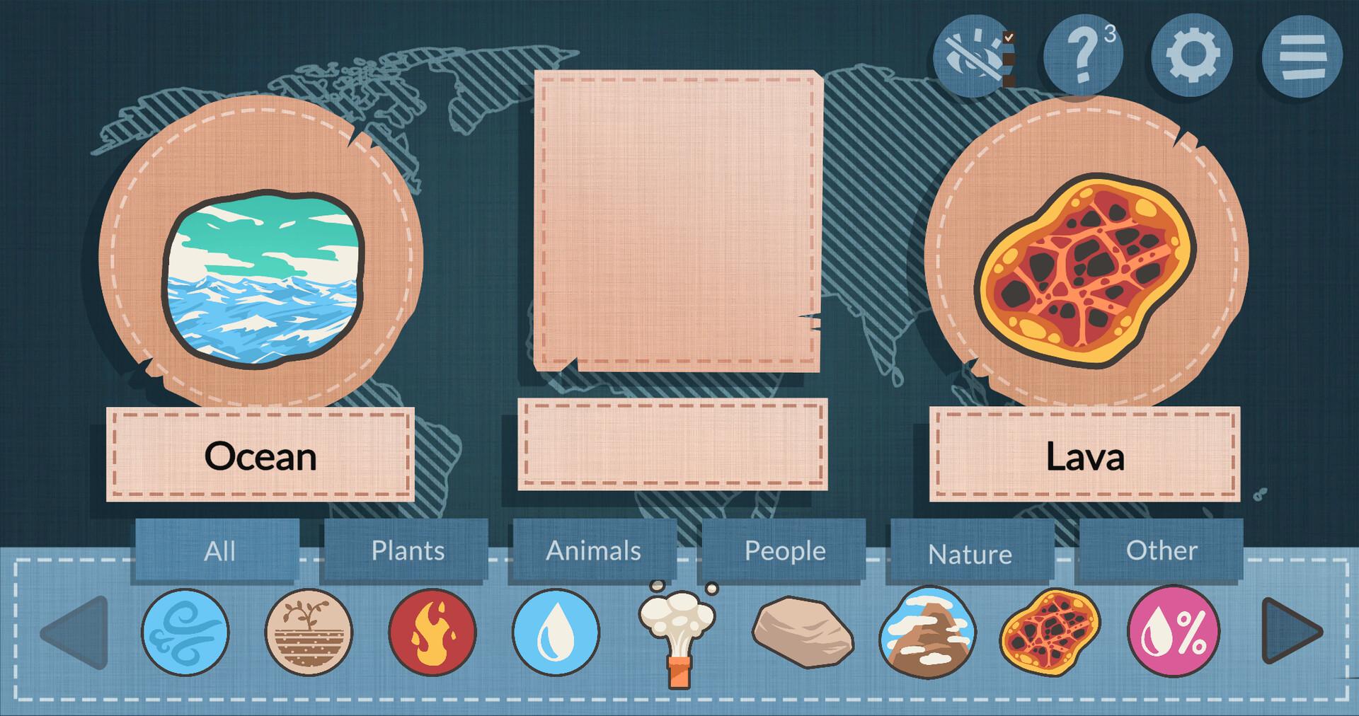 Alchemy: Origins بي سي ستيم كود رقمي