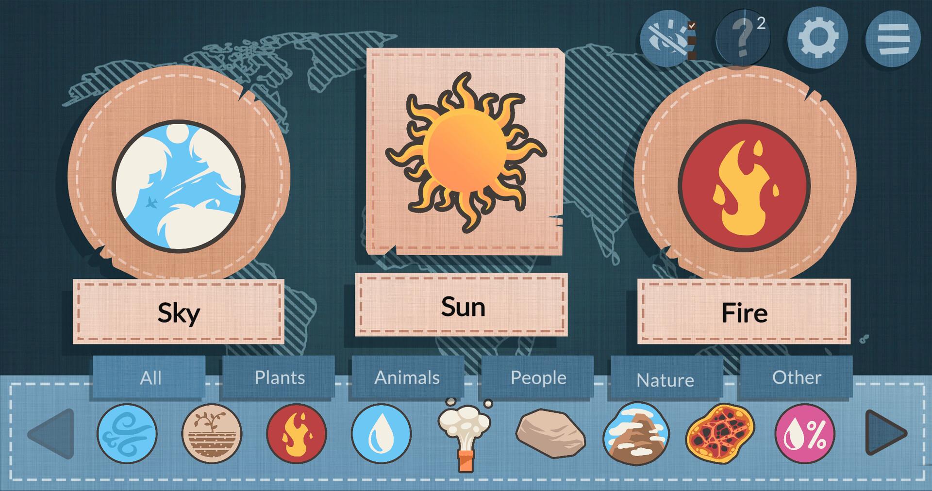 Alchemy: Origins بي سي ستيم كود رقمي