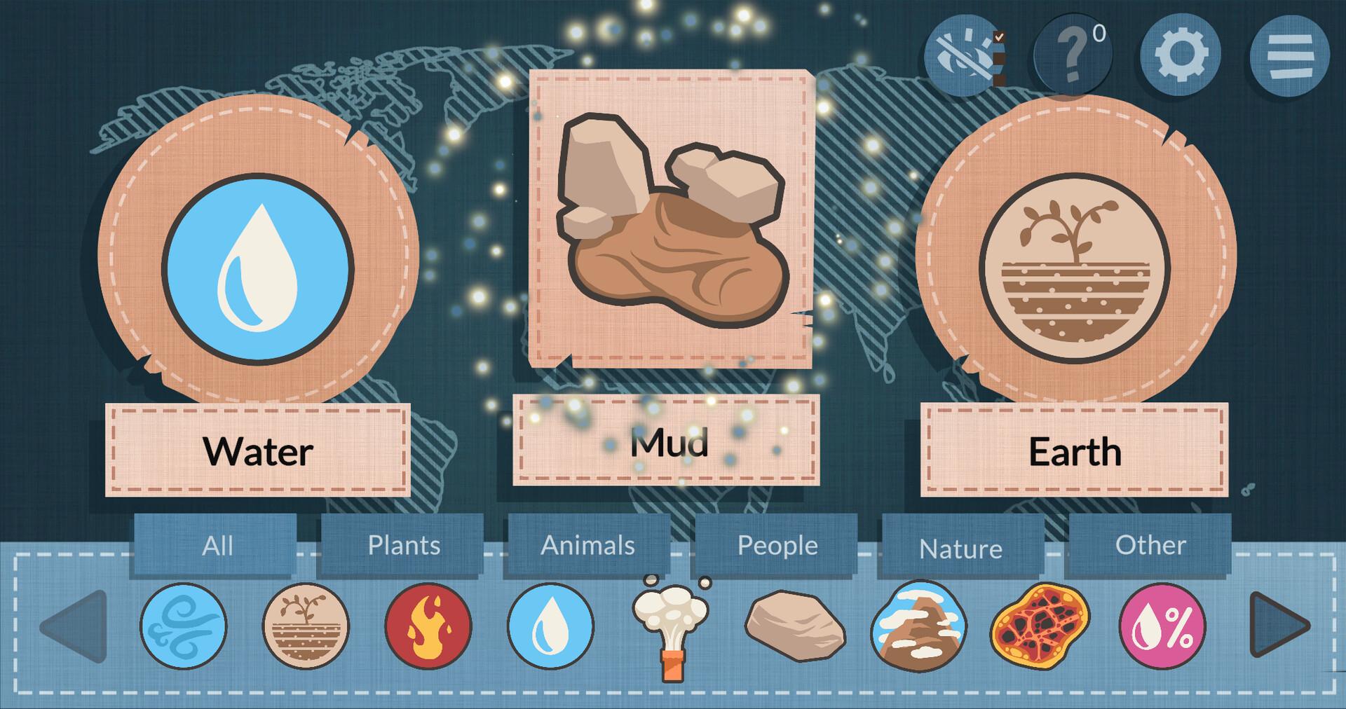 Alchemy: Origins بي سي ستيم كود رقمي