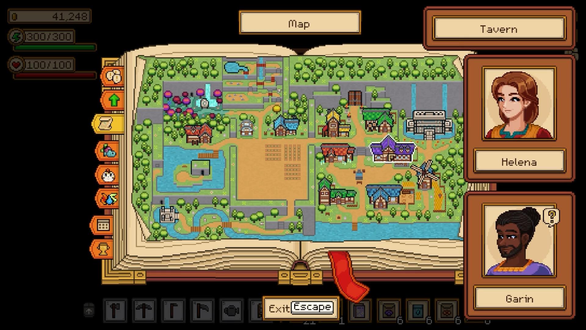 Seeds Of Calamity بي سي ستيم كود رقمي