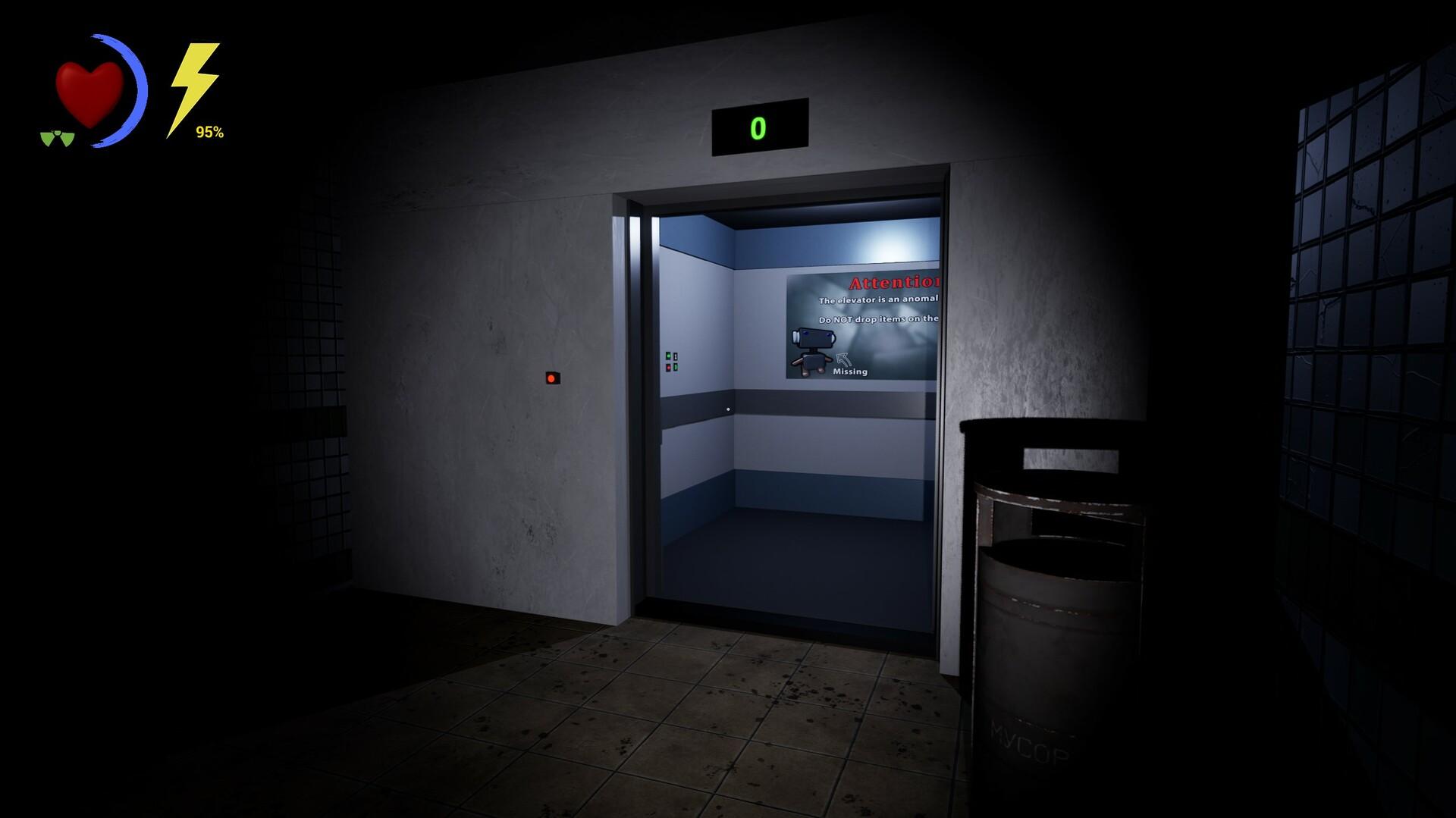 Anomaly Living بي سي ستيم كود رقمي