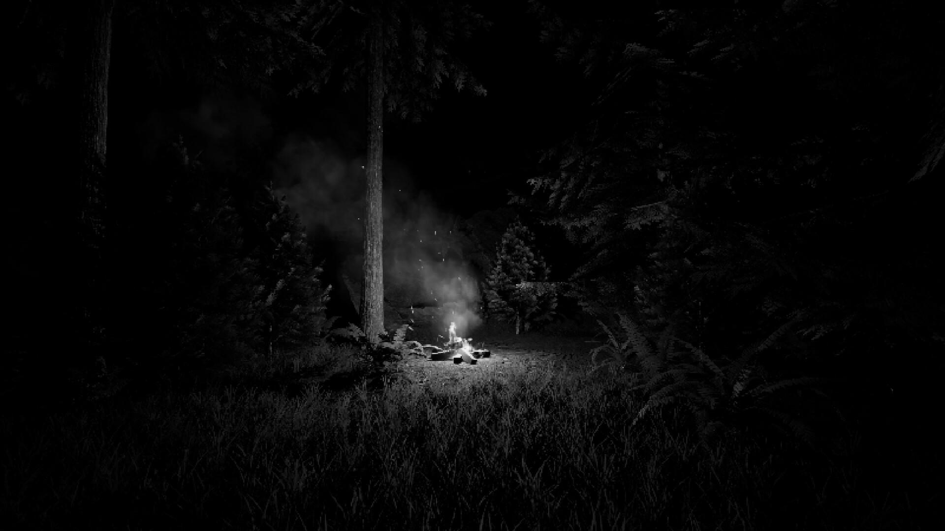 Below Nowhere بي سي ستيم كود رقمي