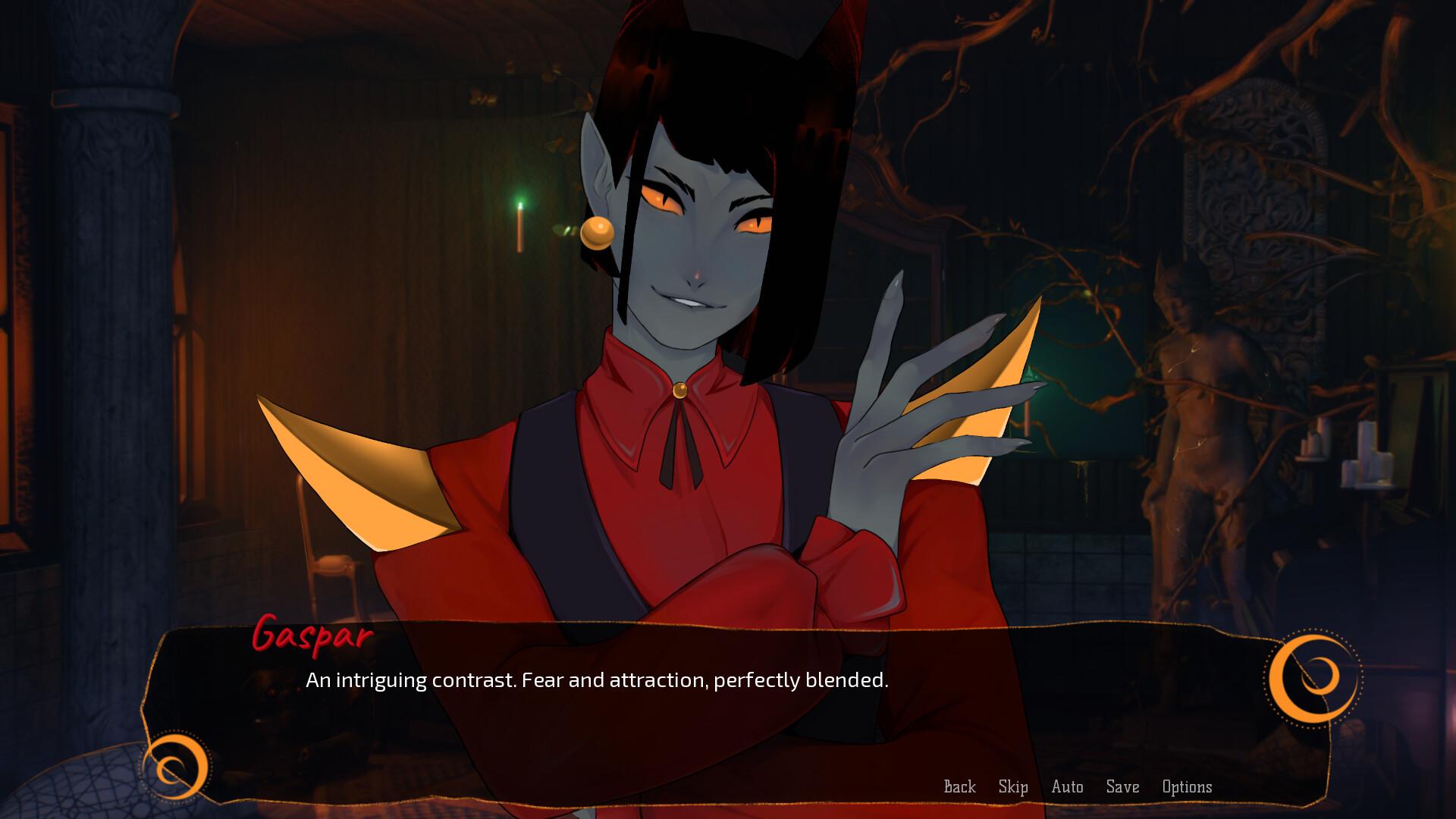 CABALL: Sunset Hour بي سي ستيم كود رقمي