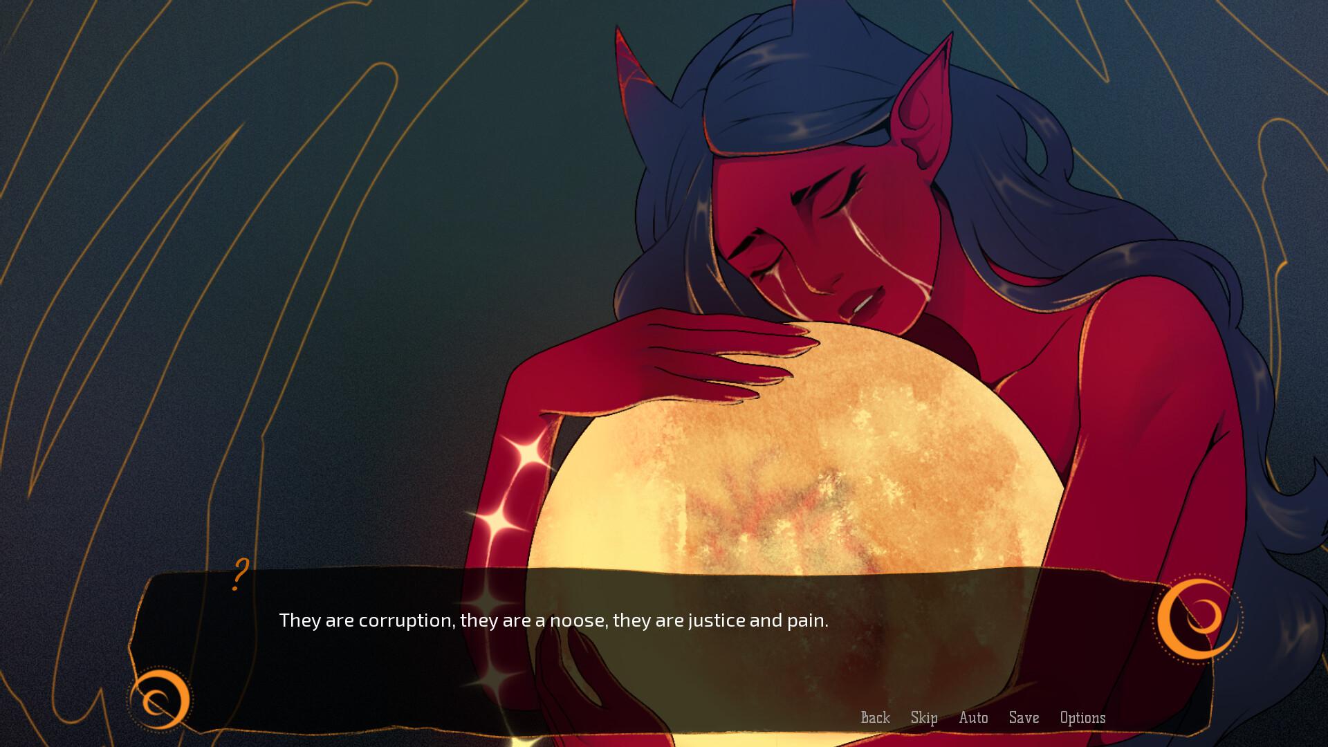 CABALL: Sunset Hour بي سي ستيم كود رقمي