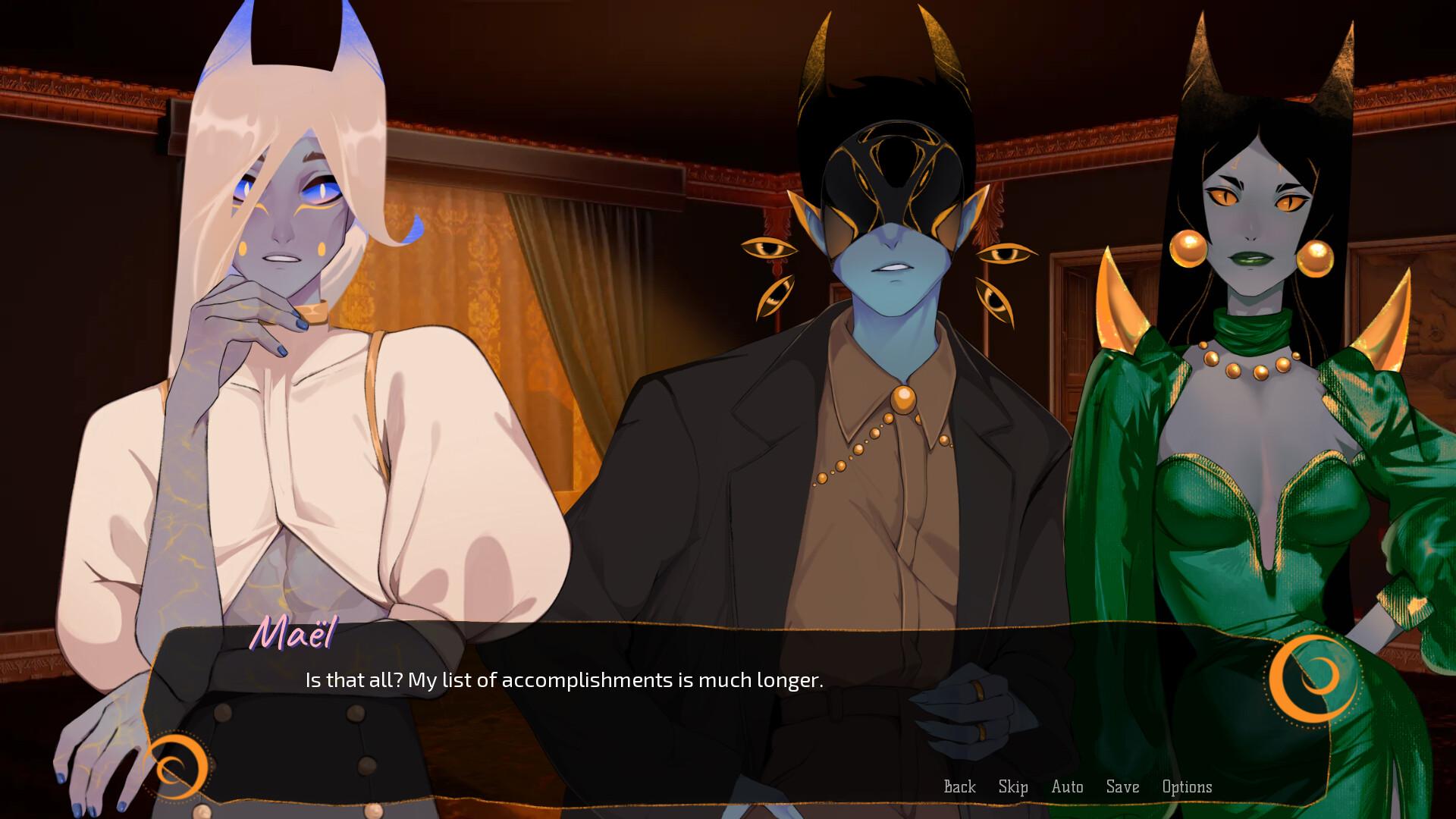 CABALL: Sunset Hour بي سي ستيم كود رقمي