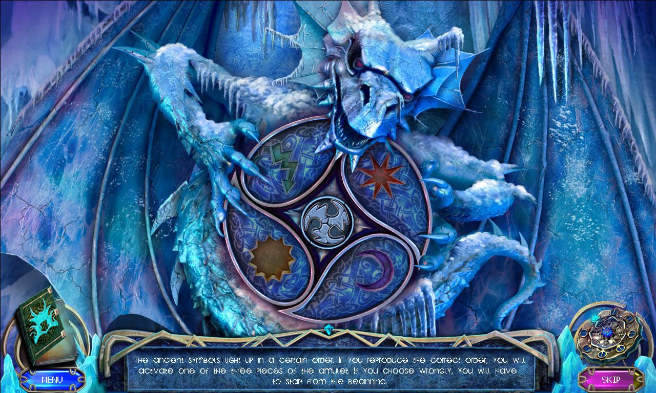 Insane Cold Back To The Ice Age بي سي ستيم كود رقمي