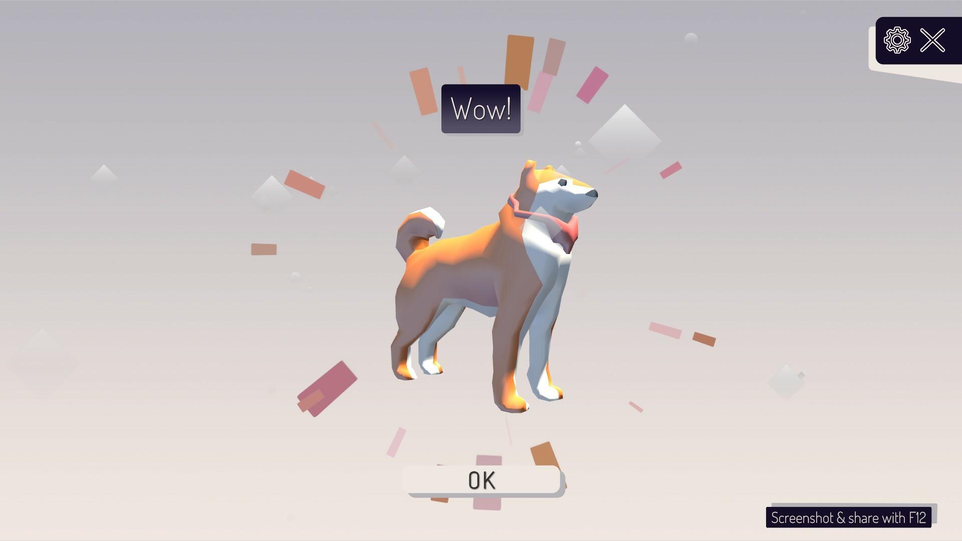 Picture Everything: Puzzle Cross Galaxy بي سي ستيم كود رقمي