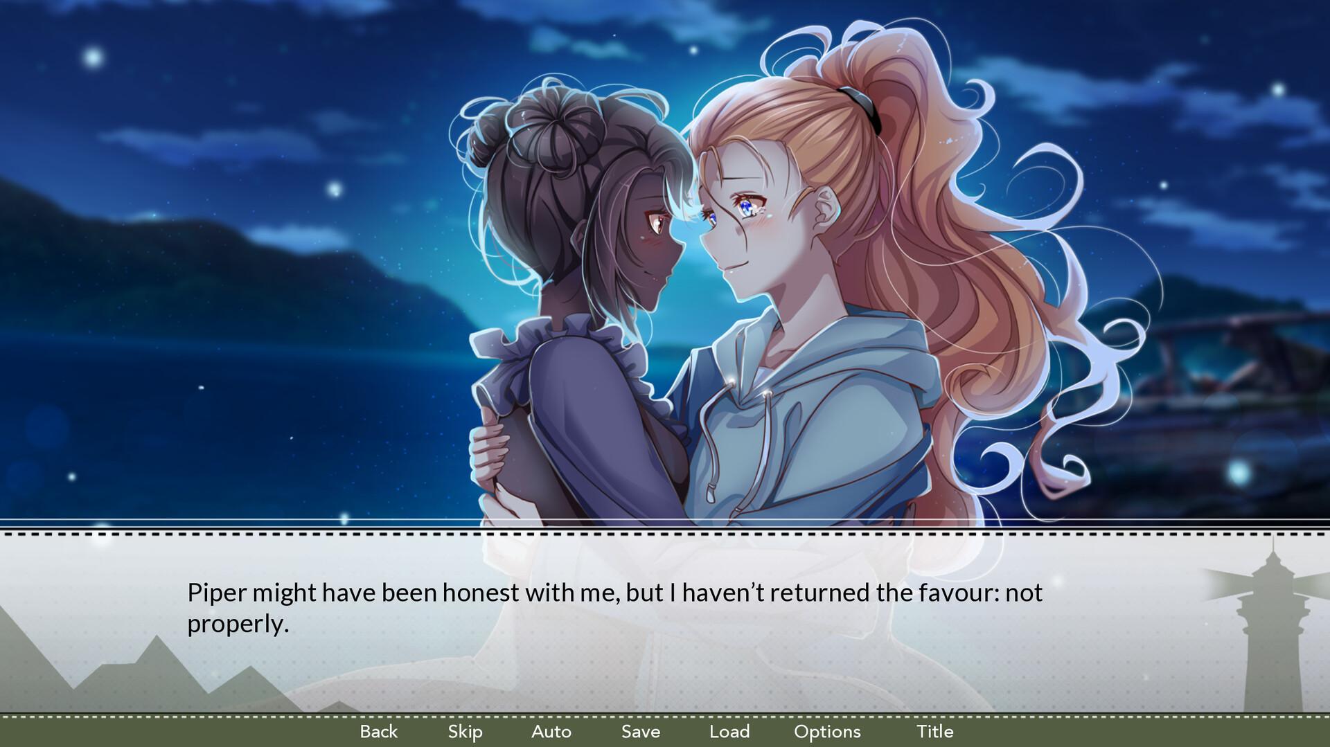 Clear Skye Thinking بي سي ستيم كود رقمي