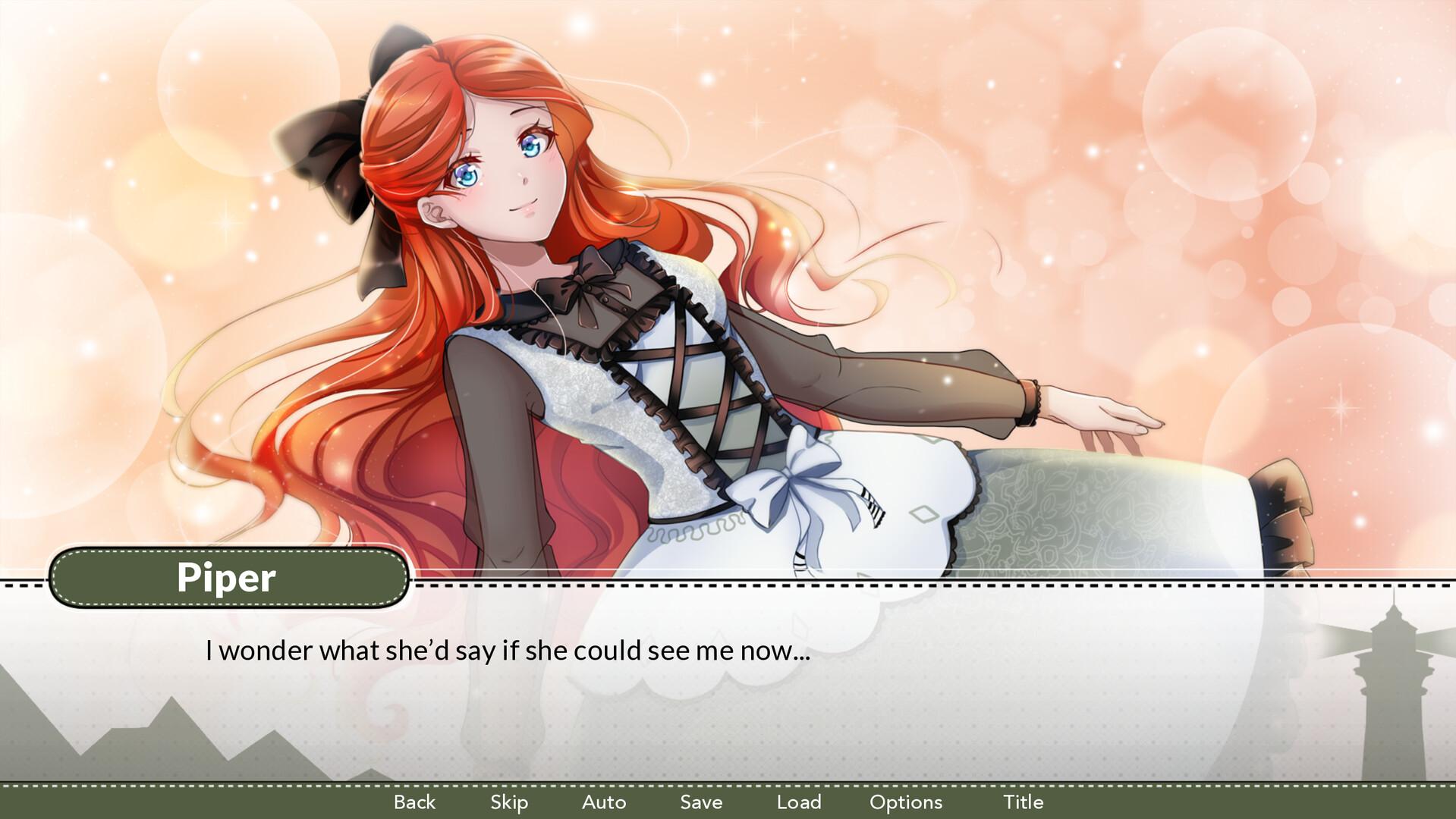 Clear Skye Thinking بي سي ستيم كود رقمي