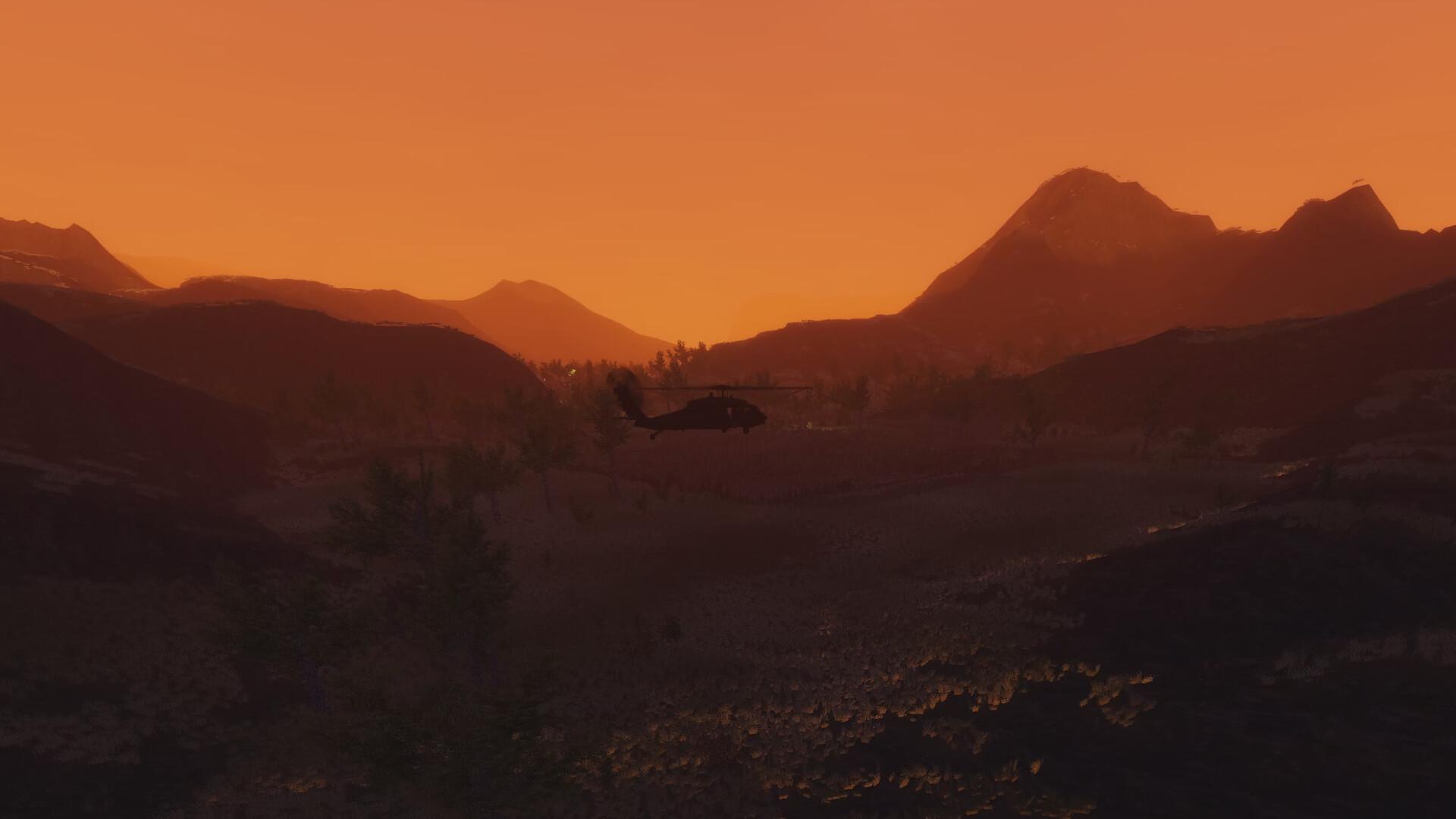 Dagger Directive بي سي ستيم كود رقمي