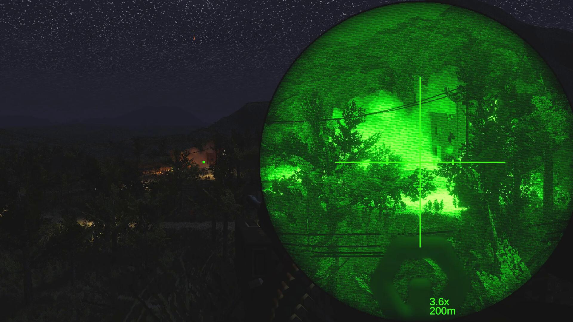 Dagger Directive بي سي ستيم كود رقمي