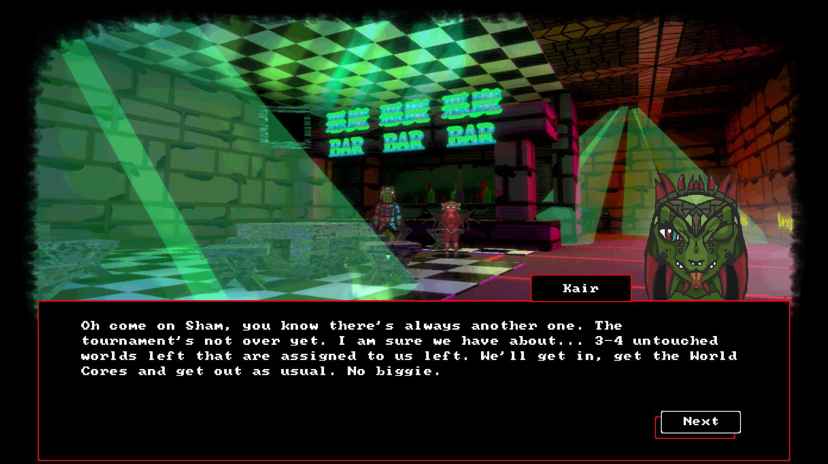 Heartless & Dreadful : Return By 72 Hours بي سي ستيم كود رقمي