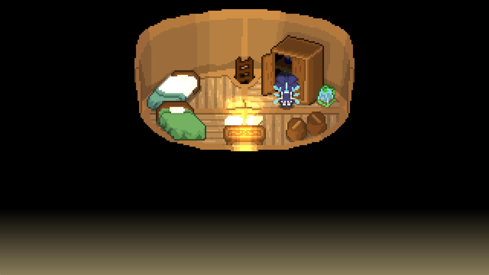 Touhou: Fearless Frogslayer بي سي ستيم كود رقمي