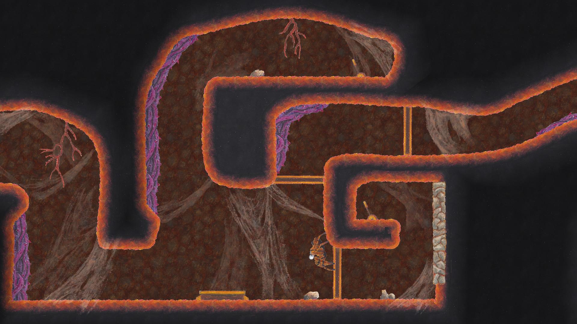 The Multi-Medium بي سي ستيم كود رقمي