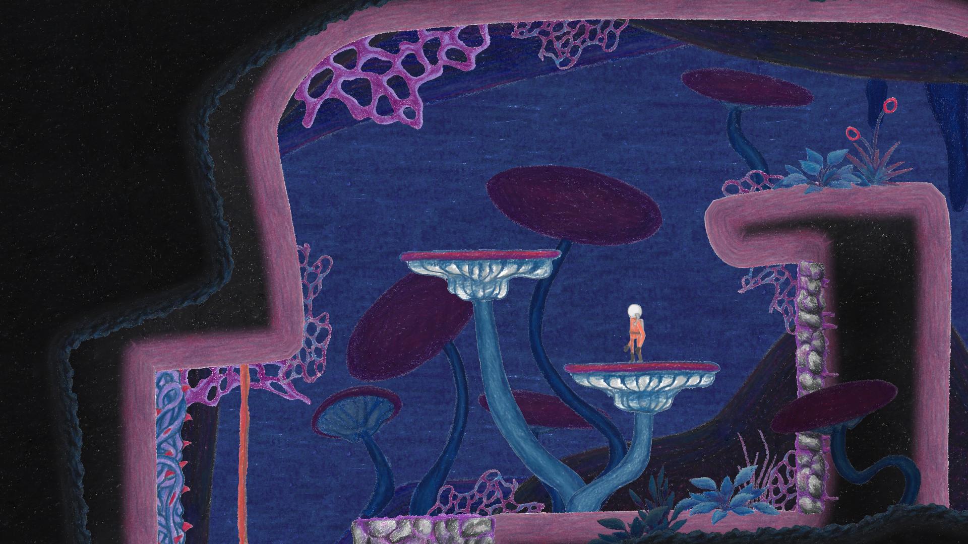 The Multi-Medium بي سي ستيم كود رقمي