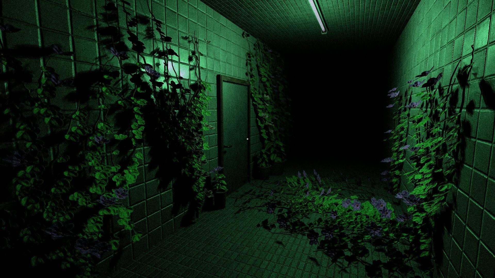 Blue Maiden بي سي ستيم كود رقمي