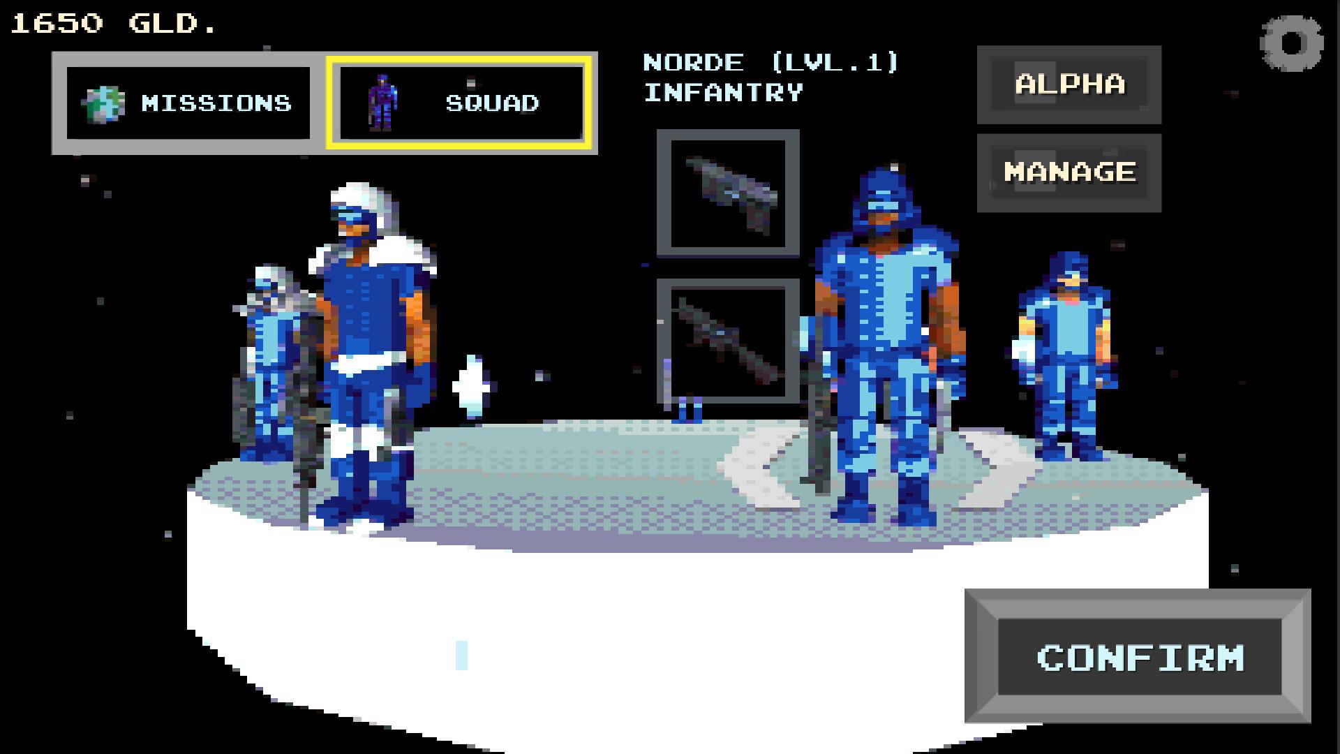 Future Breach 64 بي سي ستيم كود رقمي