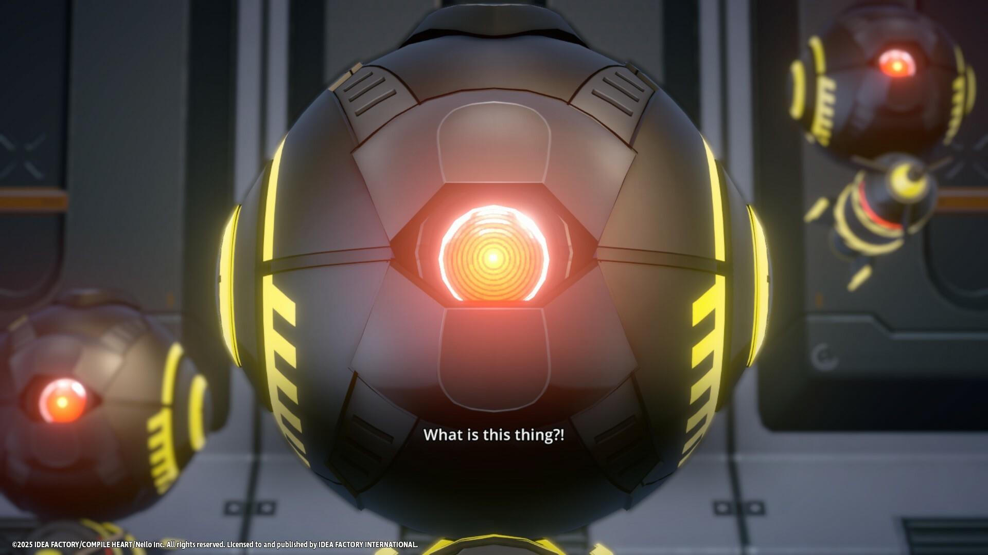 Scar-Lead Salvation بي سي ستيم كود رقمي