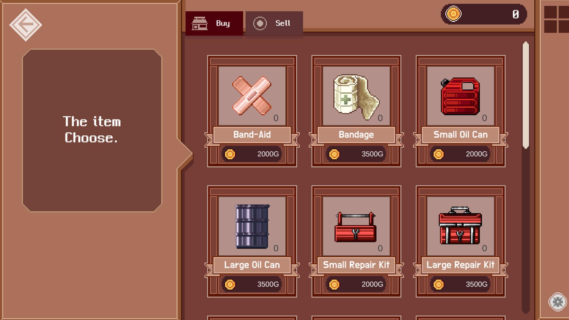 Moor Rail بي سي ستيم كود رقمي