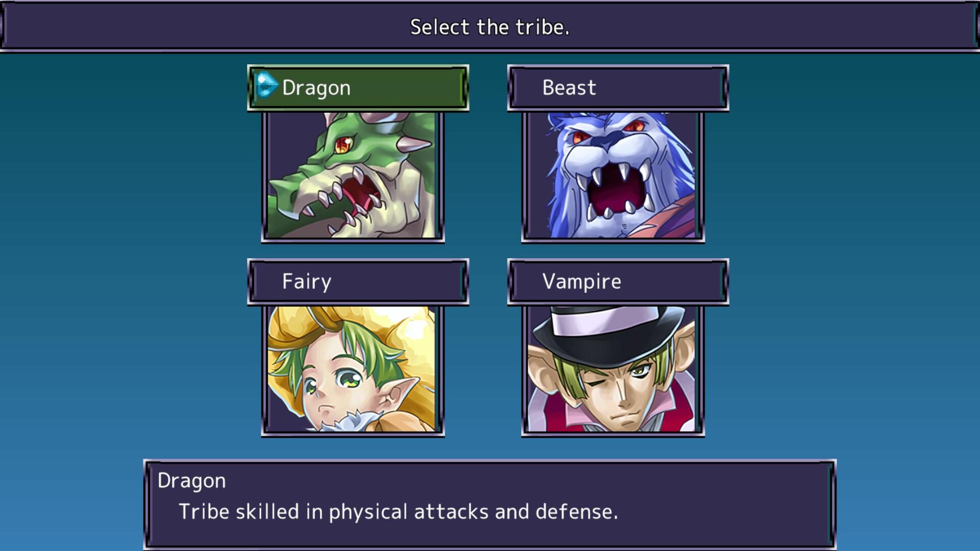 Covenant Of Solitude بي سي ستيم كود رقمي