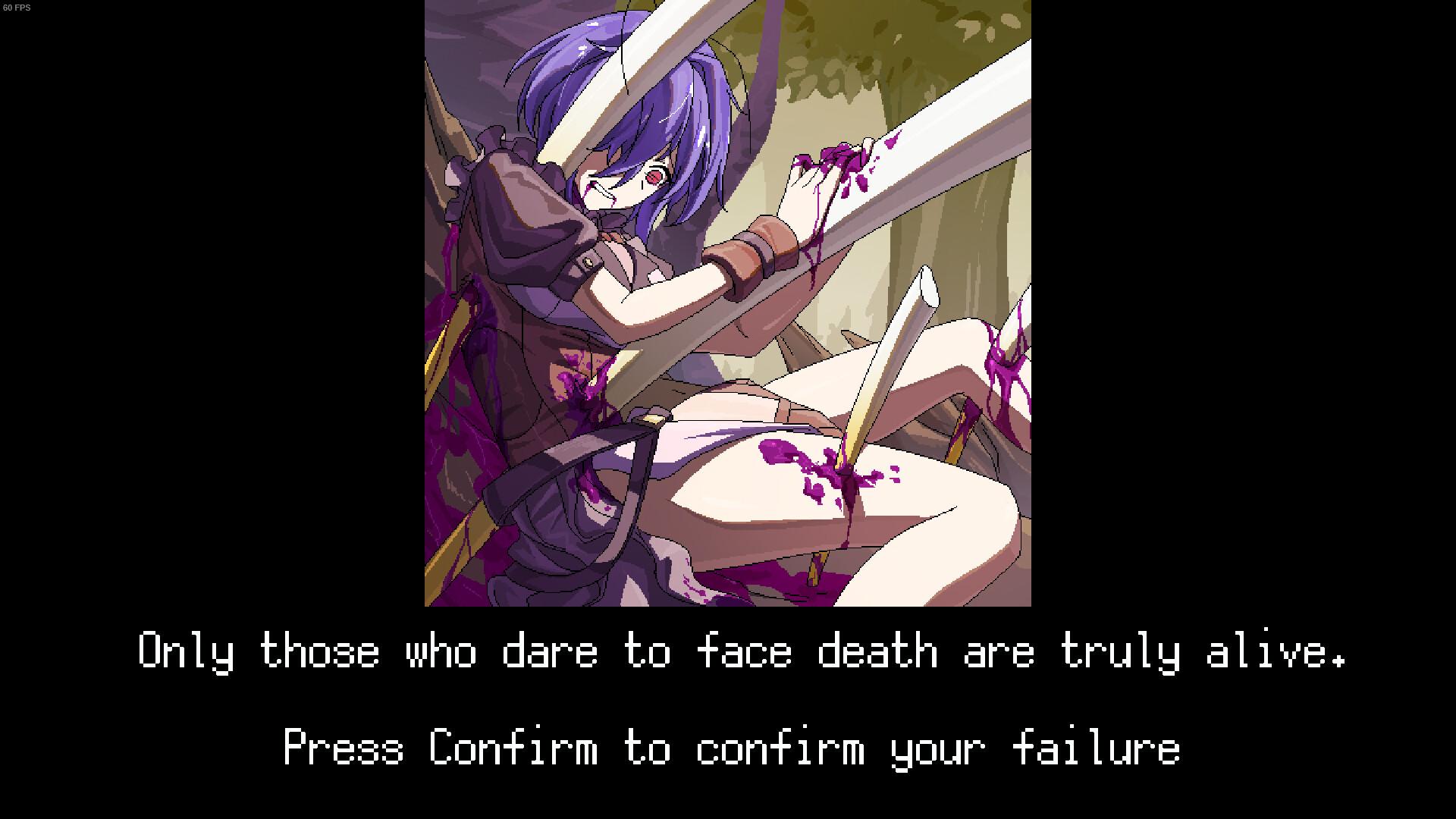 Welcome To Planet E1d0r4d0! بي سي ستيم كود رقمي