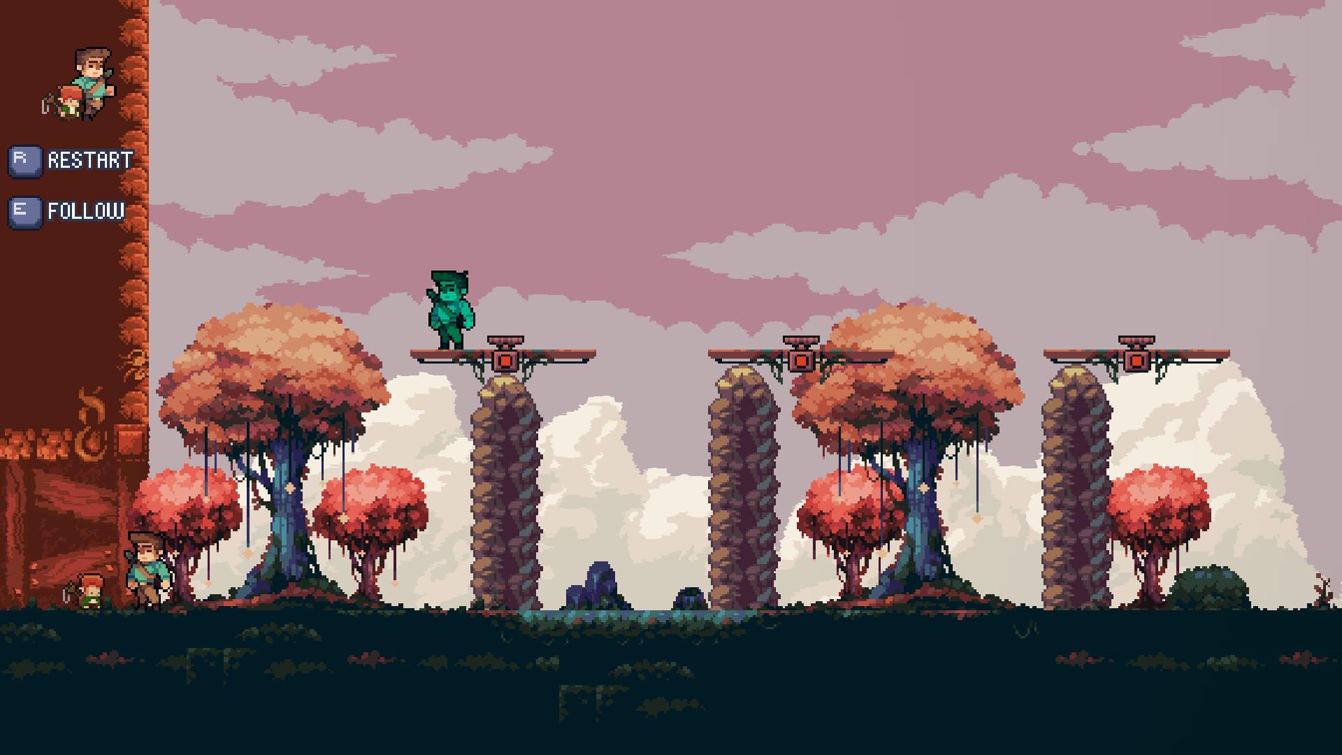 World Drawn بي سي ستيم كود رقمي