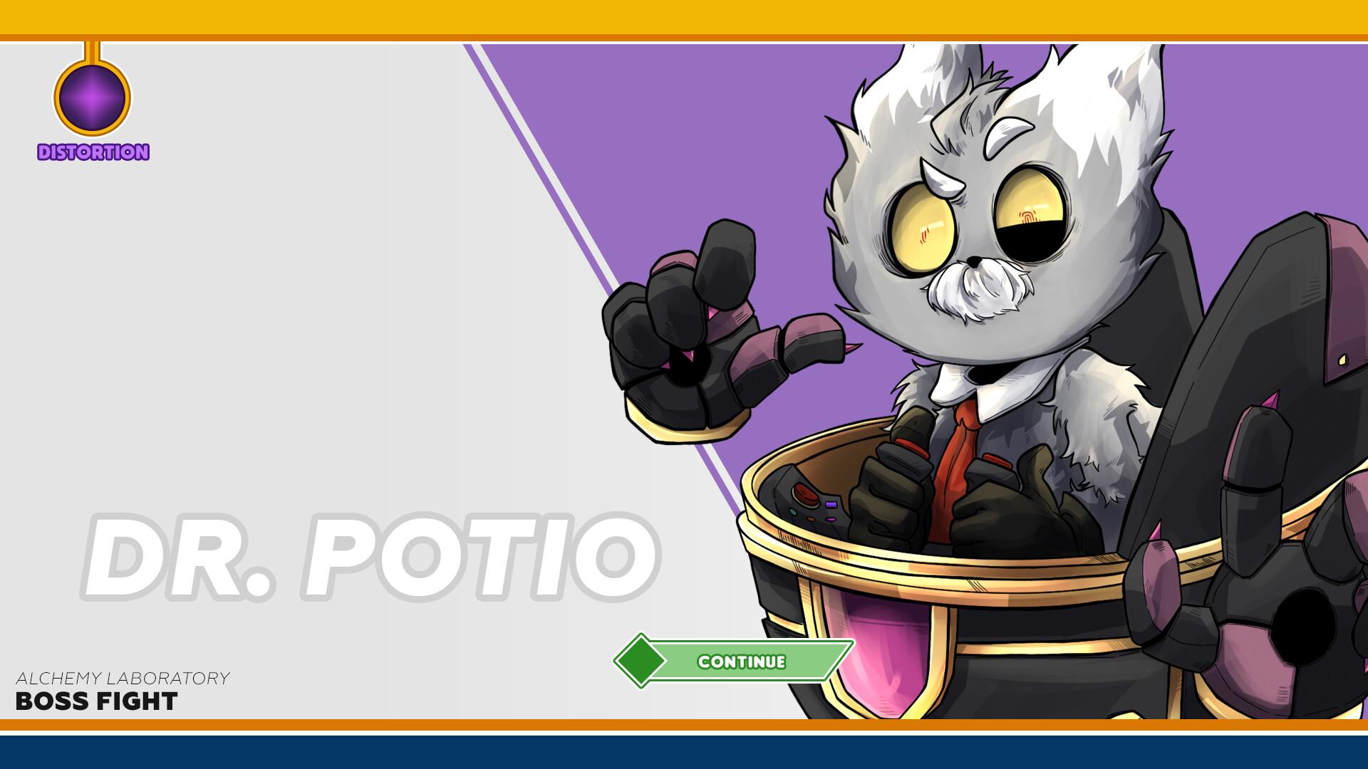 Magic Frog بي سي ستيم كود رقمي