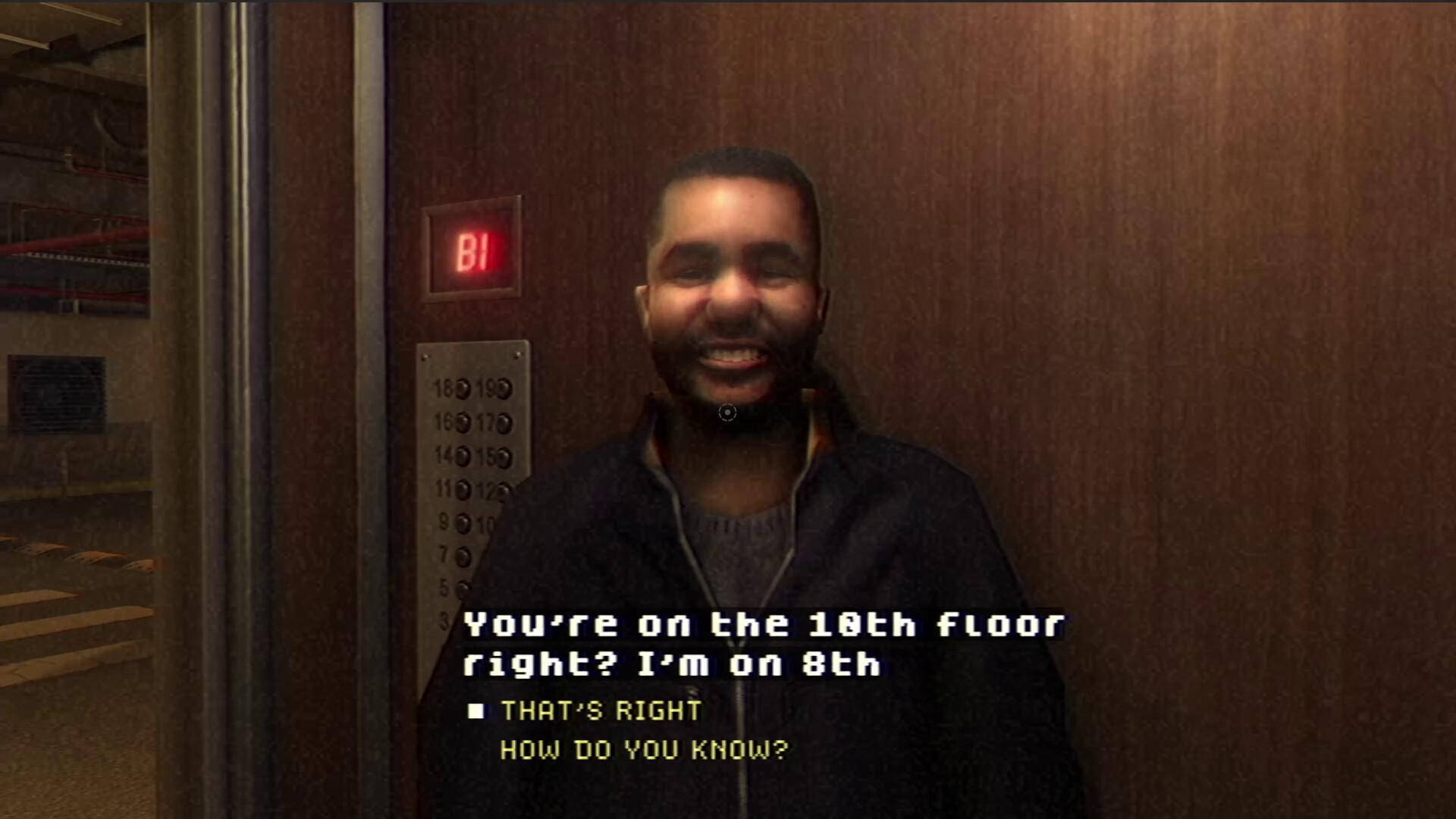 Fears To Fathom: Woodbury Getaway بي سي ستيم حساب